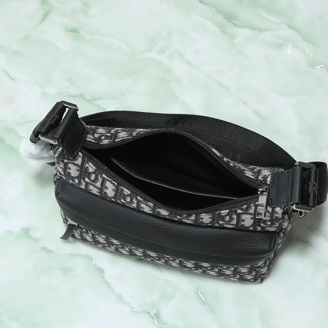 facc928b53a88f240ae1a0d58f84f424_1749696606_9285.jpg facc928b53a88f240ae1a0d58f84f424_1749696606_9285.jpg