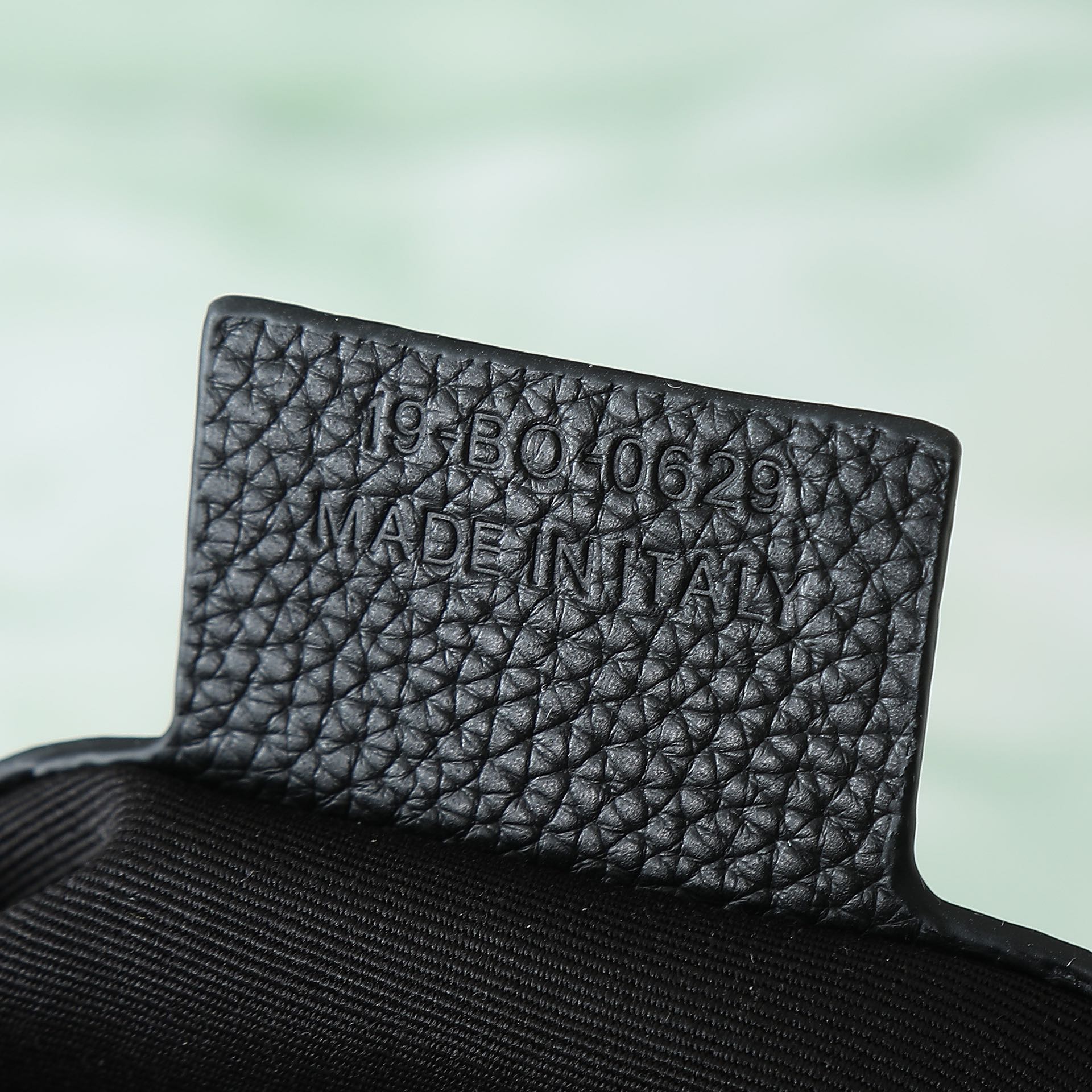 facc928b53a88f240ae1a0d58f84f424_1749696607_022.jpg facc928b53a88f240ae1a0d58f84f424_1749696607_022.jpg