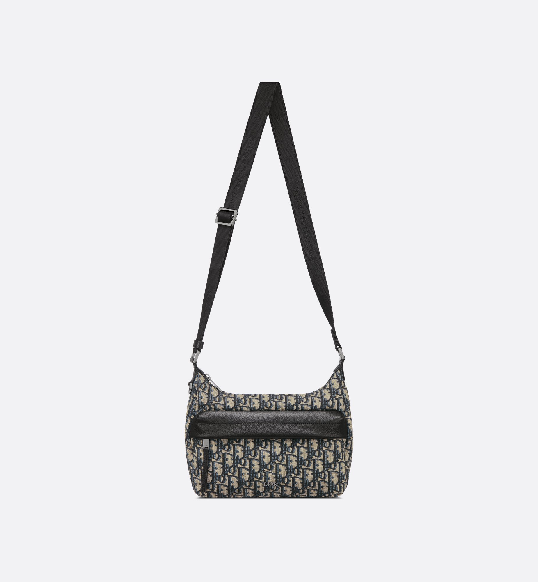 facc928b53a88f240ae1a0d58f84f424_1749696607_0776.jpg facc928b53a88f240ae1a0d58f84f424_1749696607_0776.jpg