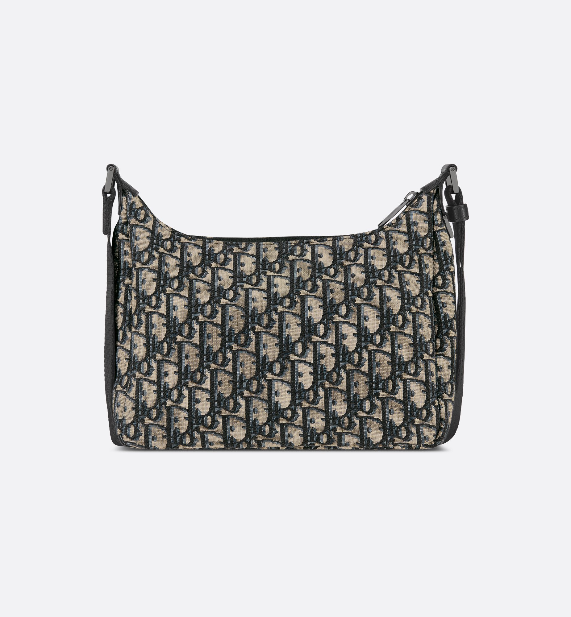 facc928b53a88f240ae1a0d58f84f424_1749696612_9383.jpg facc928b53a88f240ae1a0d58f84f424_1749696612_9383.jpg