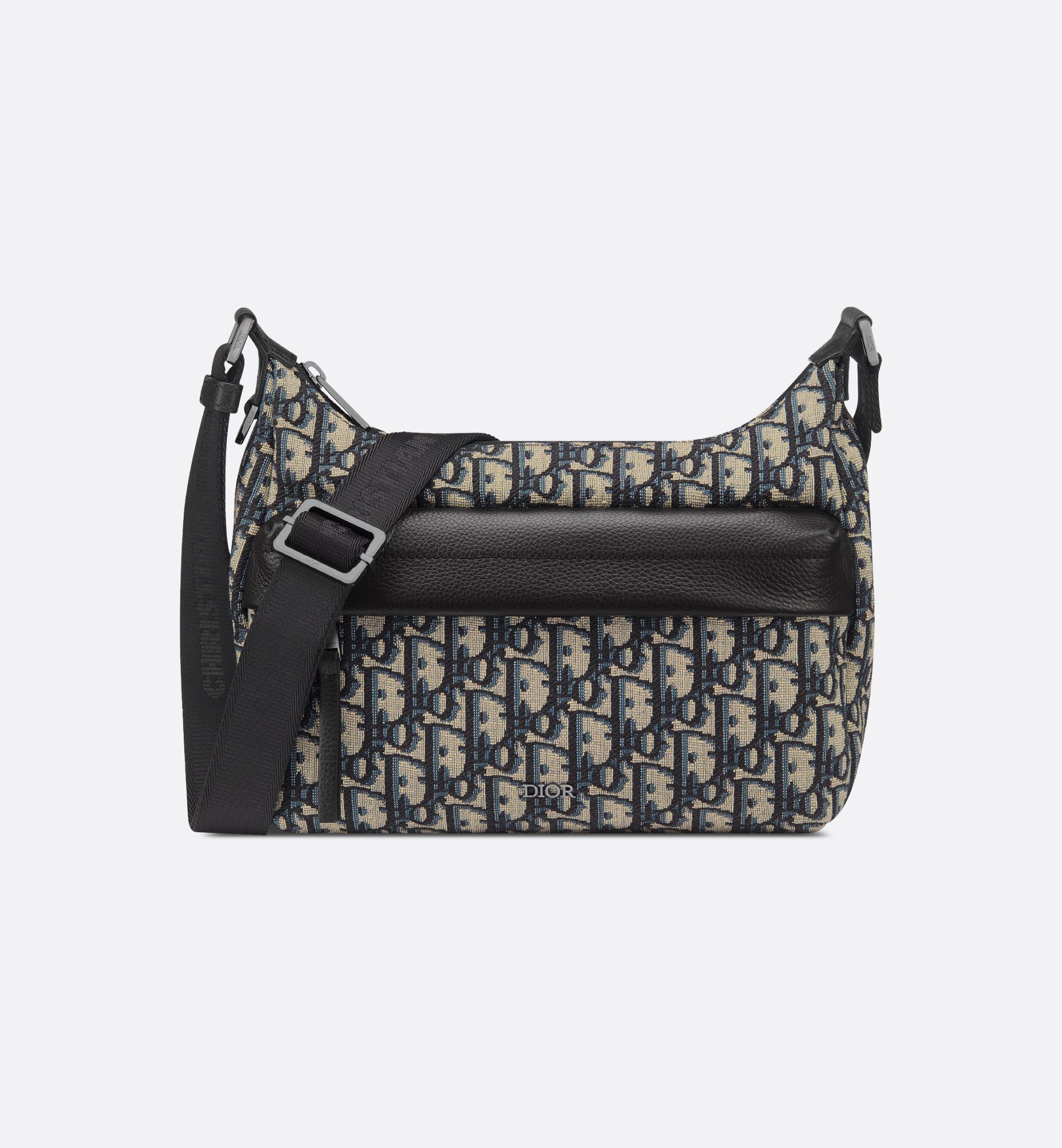 facc928b53a88f240ae1a0d58f84f424_1749696613_0882.jpg facc928b53a88f240ae1a0d58f84f424_1749696613_0882.jpg