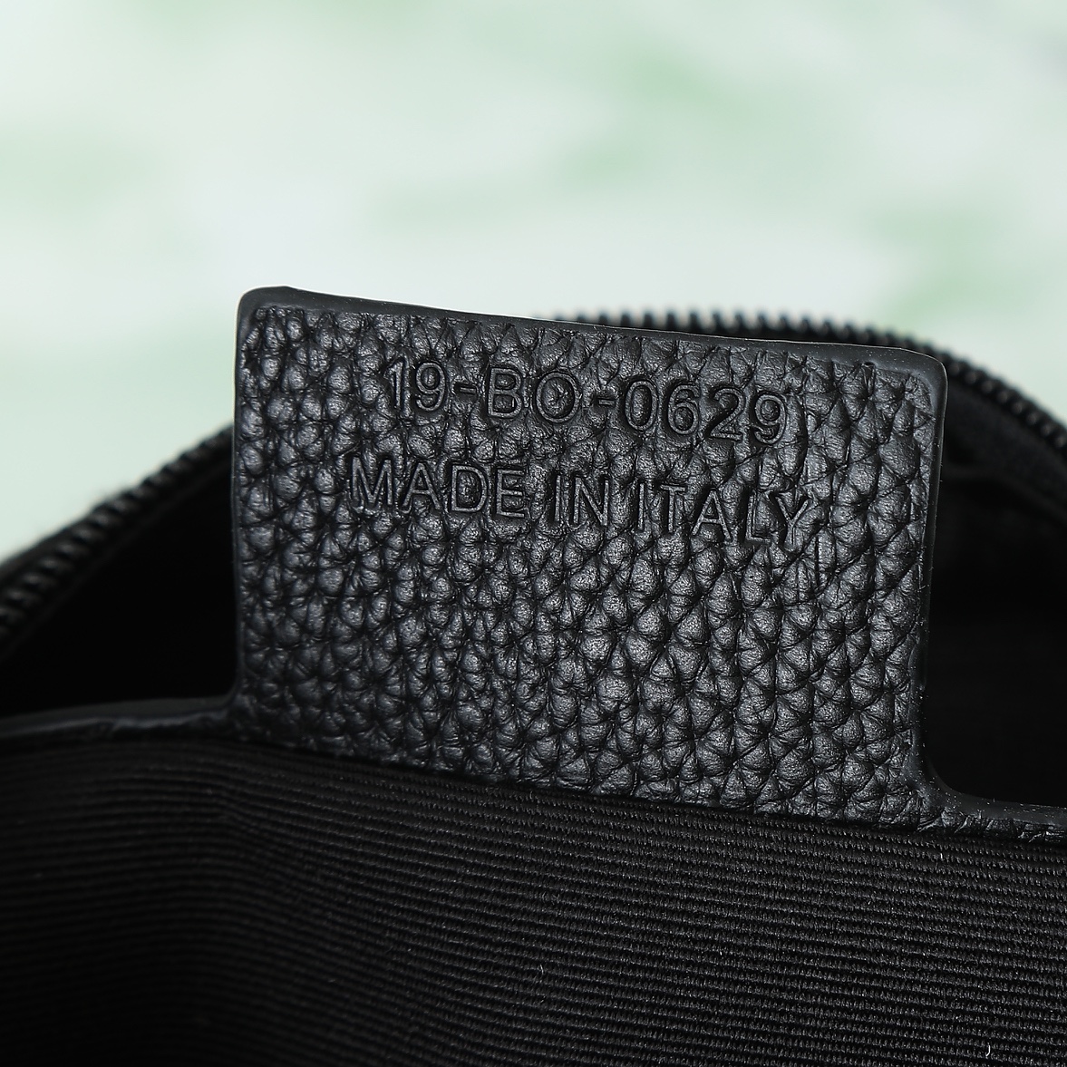 facc928b53a88f240ae1a0d58f84f424_1749696809_258.jpg facc928b53a88f240ae1a0d58f84f424_1749696809_258_1749717109.jpg