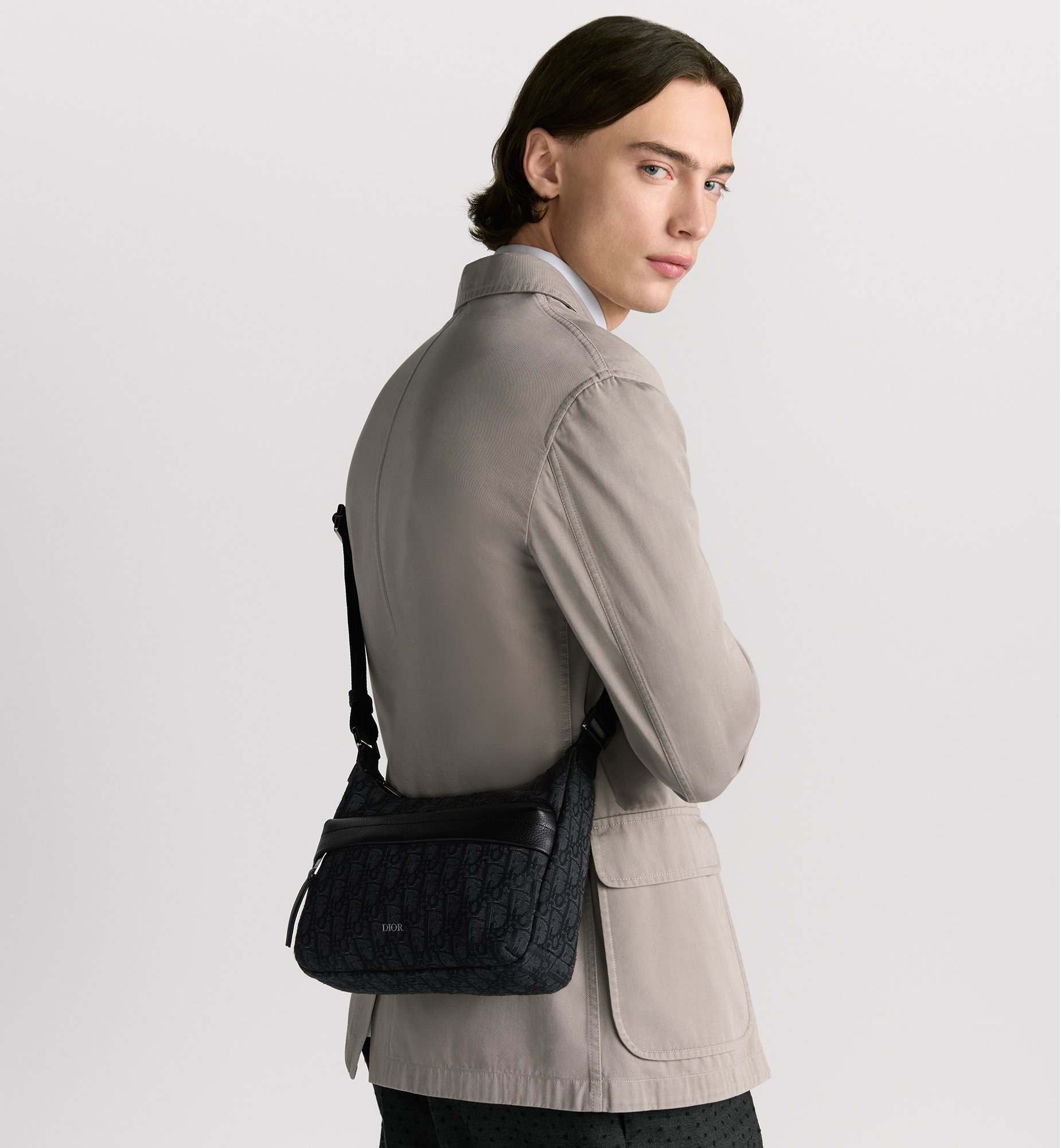 facc928b53a88f240ae1a0d58f84f424_1749696814_8001.jpg facc928b53a88f240ae1a0d58f84f424_1749696814_8001_1749717109.jpg