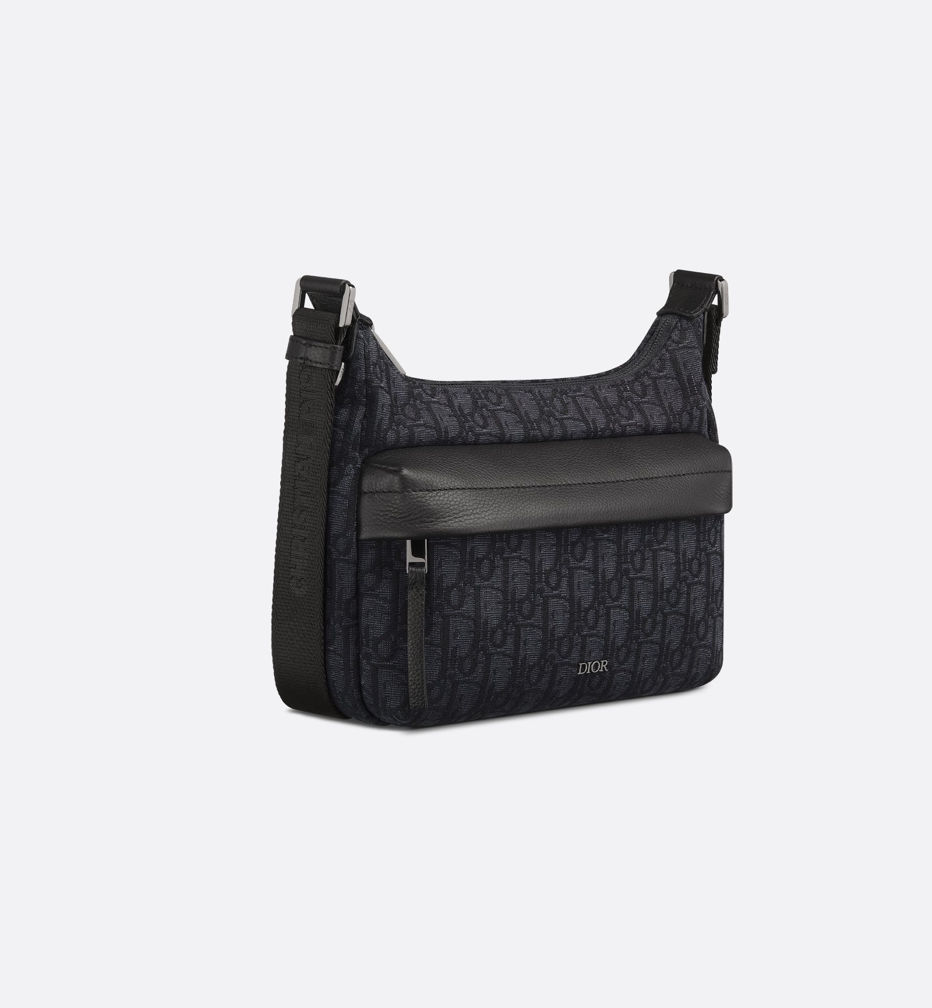 facc928b53a88f240ae1a0d58f84f424_1749696814_9172.jpg facc928b53a88f240ae1a0d58f84f424_1749696814_9172_1749717109.jpg