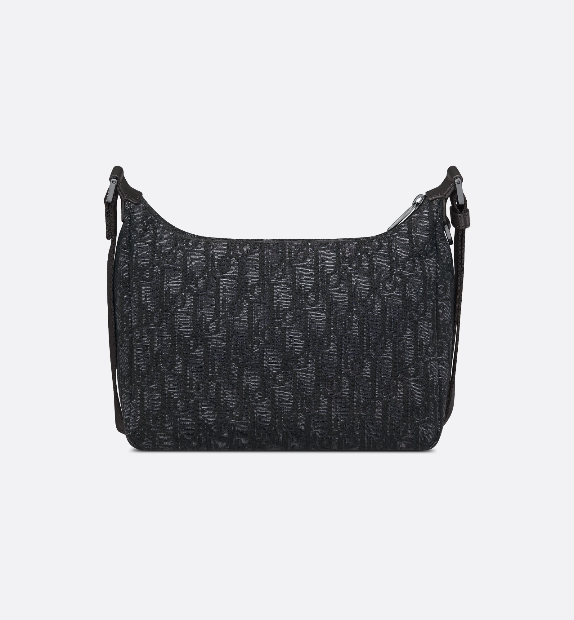 facc928b53a88f240ae1a0d58f84f424_1749696814_9661.jpg facc928b53a88f240ae1a0d58f84f424_1749696814_9661_1749717109.jpg