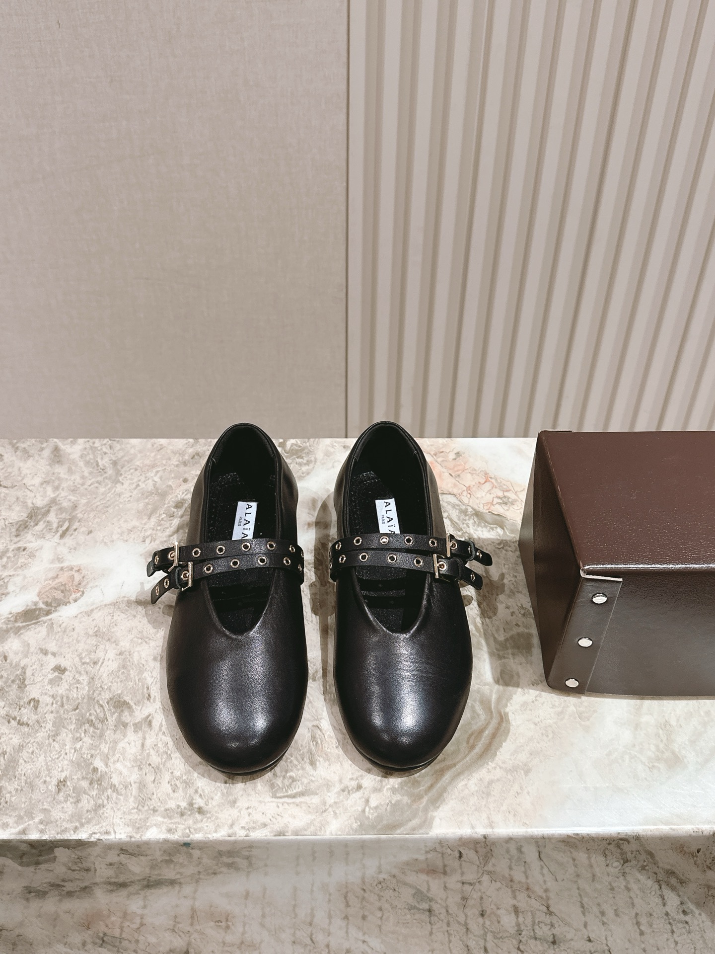 03a0538431fc2246661d78347bf5990b_1752044904_3023.jpg 03a0538431fc2246661d78347bf5990b_1752044904_3023_1752045076.jpg