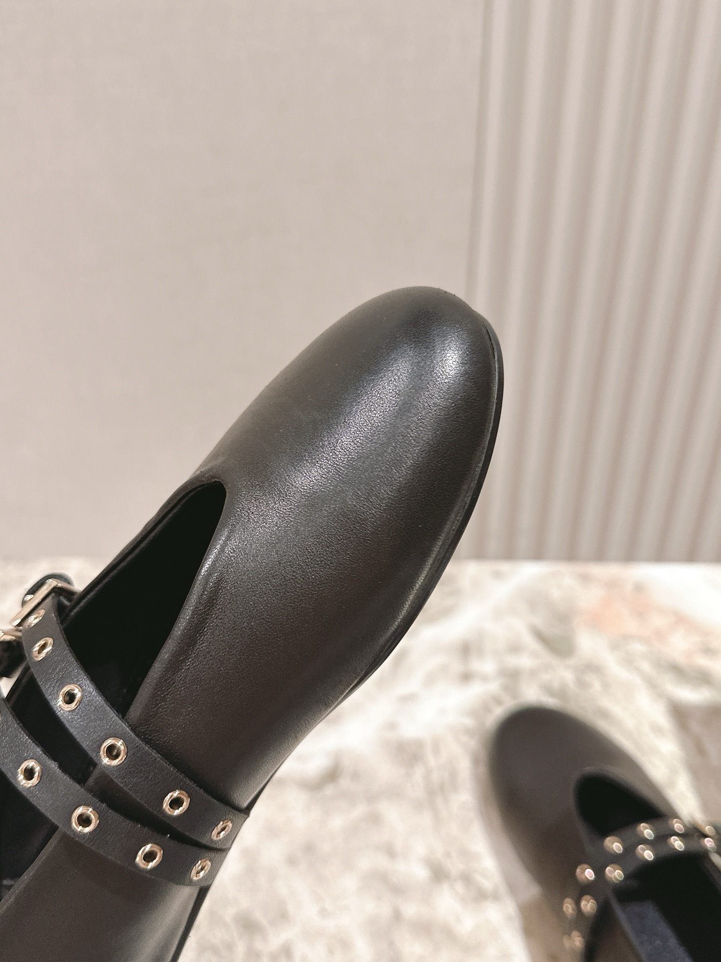 03a0538431fc2246661d78347bf5990b_1752044904_522.jpg 03a0538431fc2246661d78347bf5990b_1752044904_522_1752045076.jpg