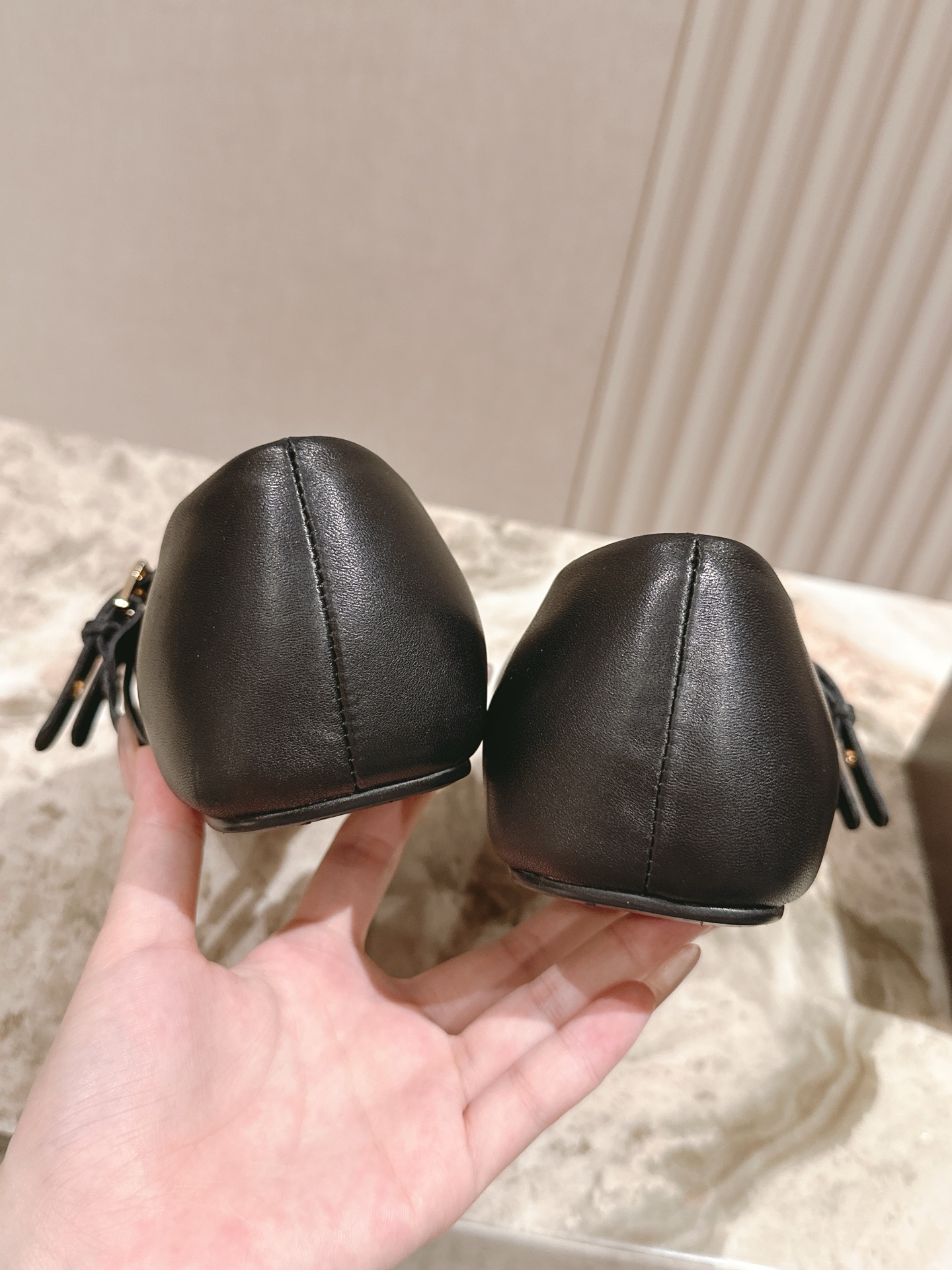 03a0538431fc2246661d78347bf5990b_1752044904_599.jpg 03a0538431fc2246661d78347bf5990b_1752044904_599_1752045076.jpg