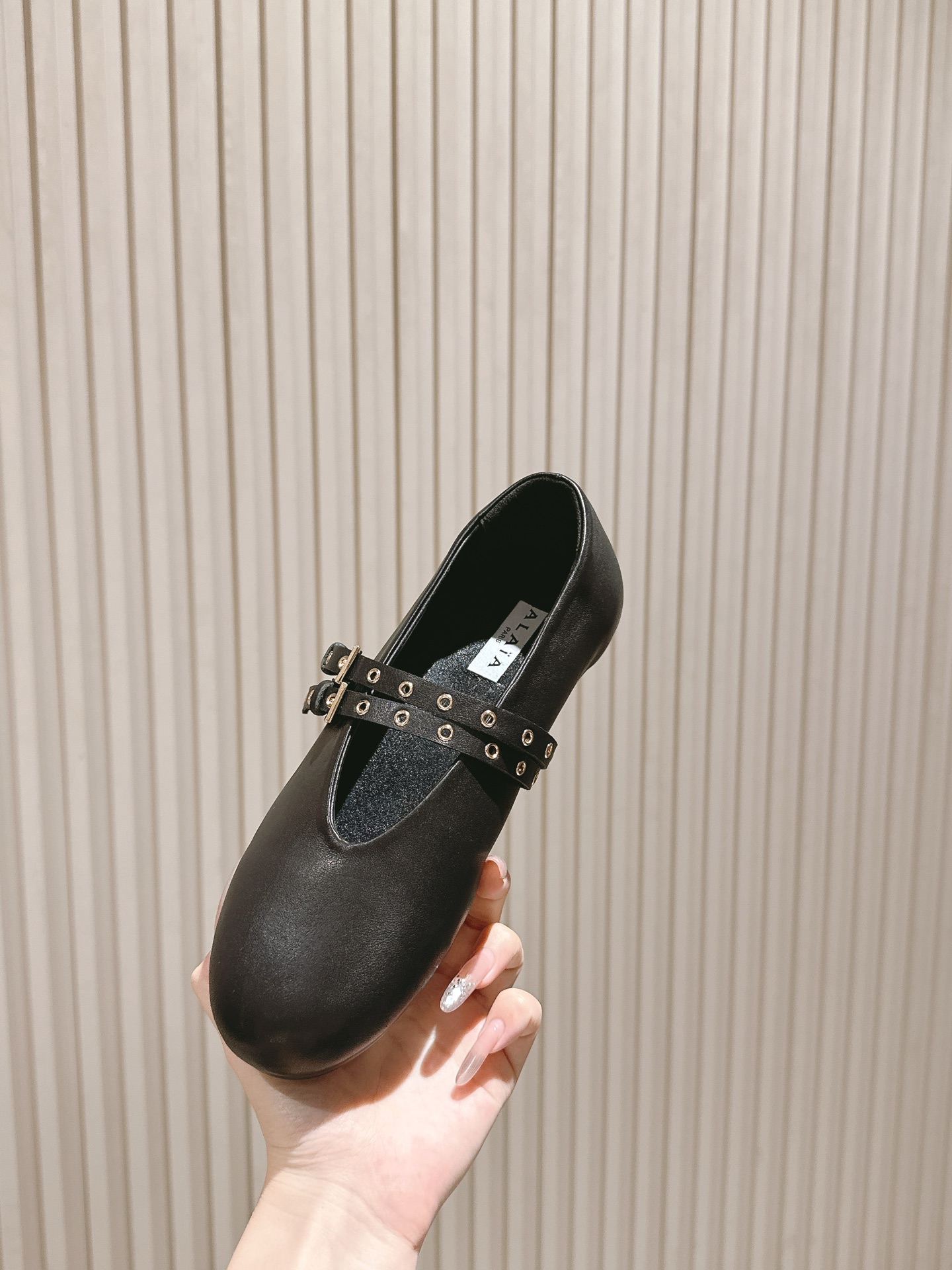 03a0538431fc2246661d78347bf5990b_1752044904_7793.jpg 03a0538431fc2246661d78347bf5990b_1752044904_7793_1752045076.jpg