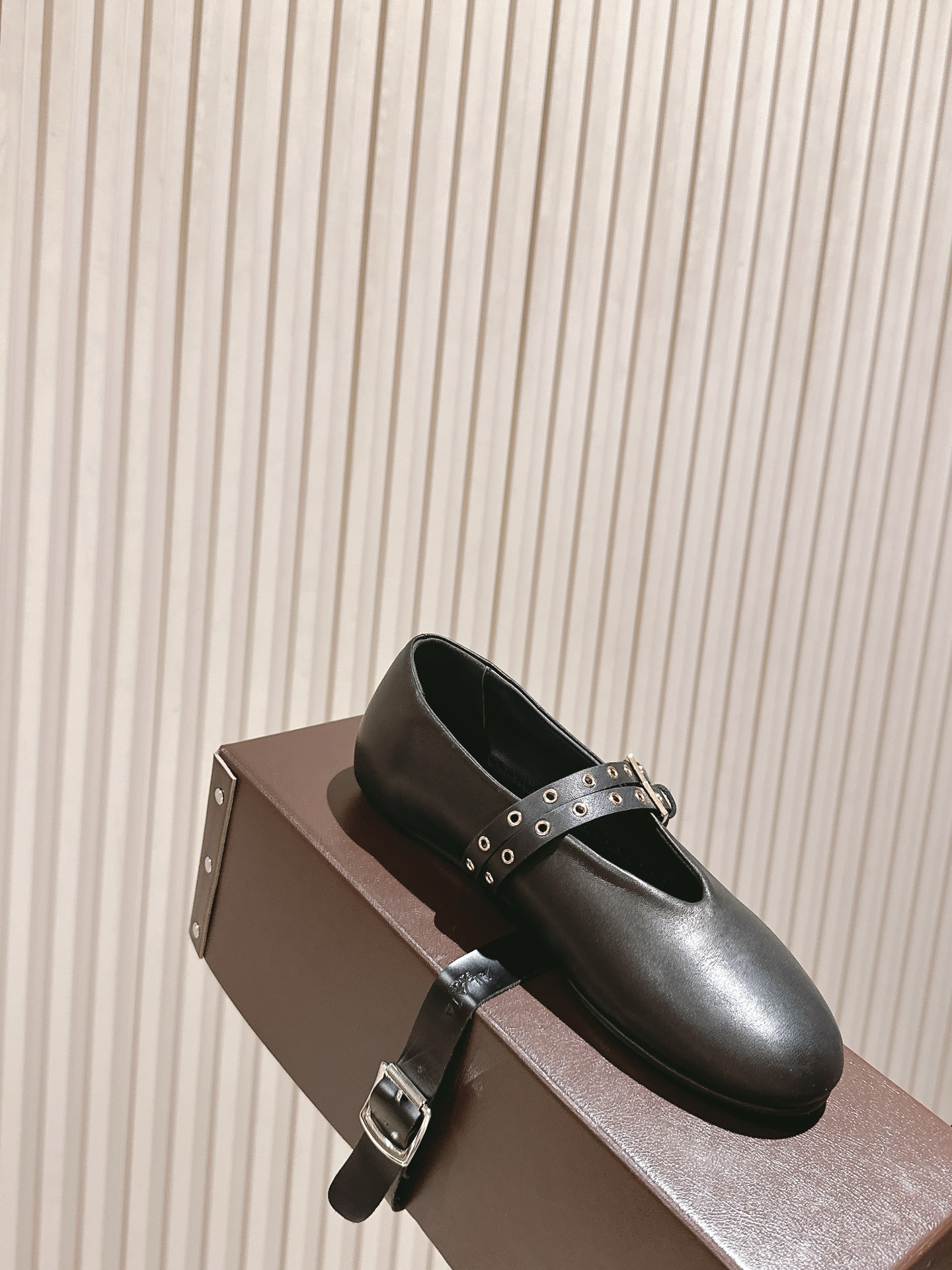 03a0538431fc2246661d78347bf5990b_1752044904_8381.jpg 03a0538431fc2246661d78347bf5990b_1752044904_8381_1752045076.jpg