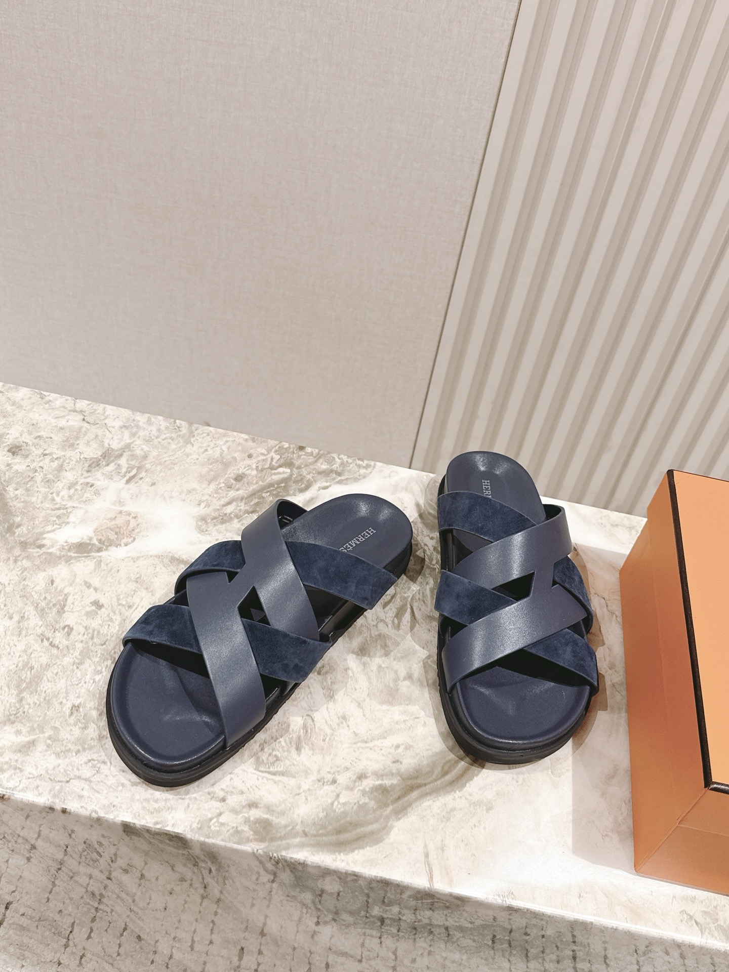 03a0538431fc2246661d78347bf5990b_1752046664_341.jpg 03a0538431fc2246661d78347bf5990b_1752046664_341_1752046729.jpg