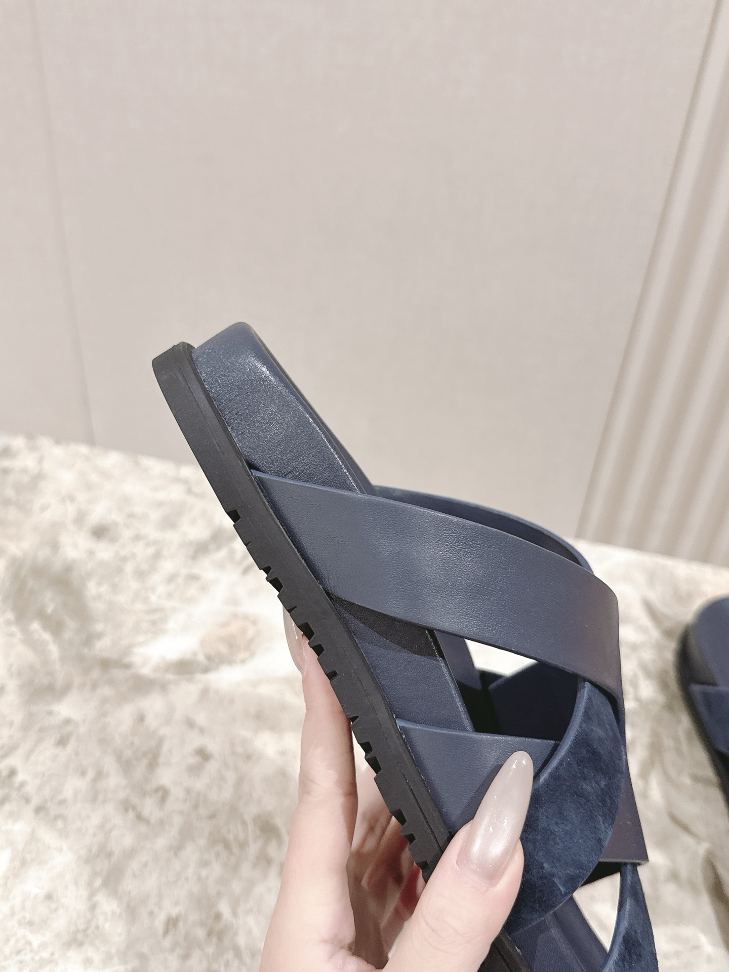 03a0538431fc2246661d78347bf5990b_1752046664_4547.jpg 03a0538431fc2246661d78347bf5990b_1752046664_4547_1752046729.jpg