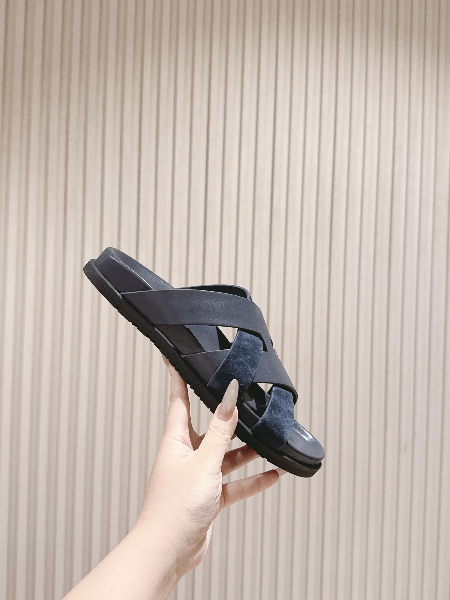 03a0538431fc2246661d78347bf5990b_1752046664_5634.jpg 03a0538431fc2246661d78347bf5990b_1752046664_5634_1752046729.jpg