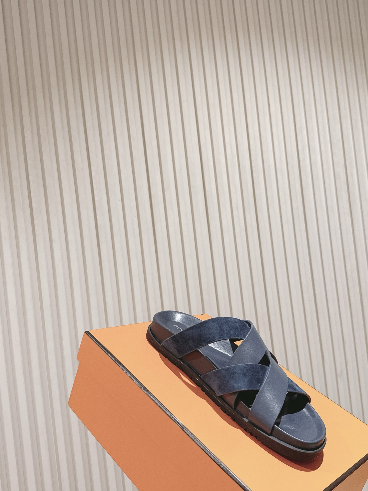 03a0538431fc2246661d78347bf5990b_1752046664_6867.jpg 03a0538431fc2246661d78347bf5990b_1752046664_6867_1752046729.jpg