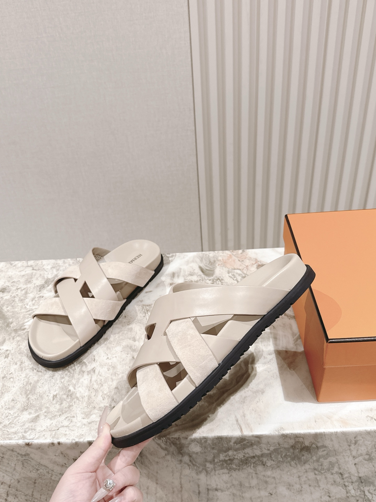 03a0538431fc2246661d78347bf5990b_1752046739_45.jpg 03a0538431fc2246661d78347bf5990b_1752046739_45_1752055148.jpg