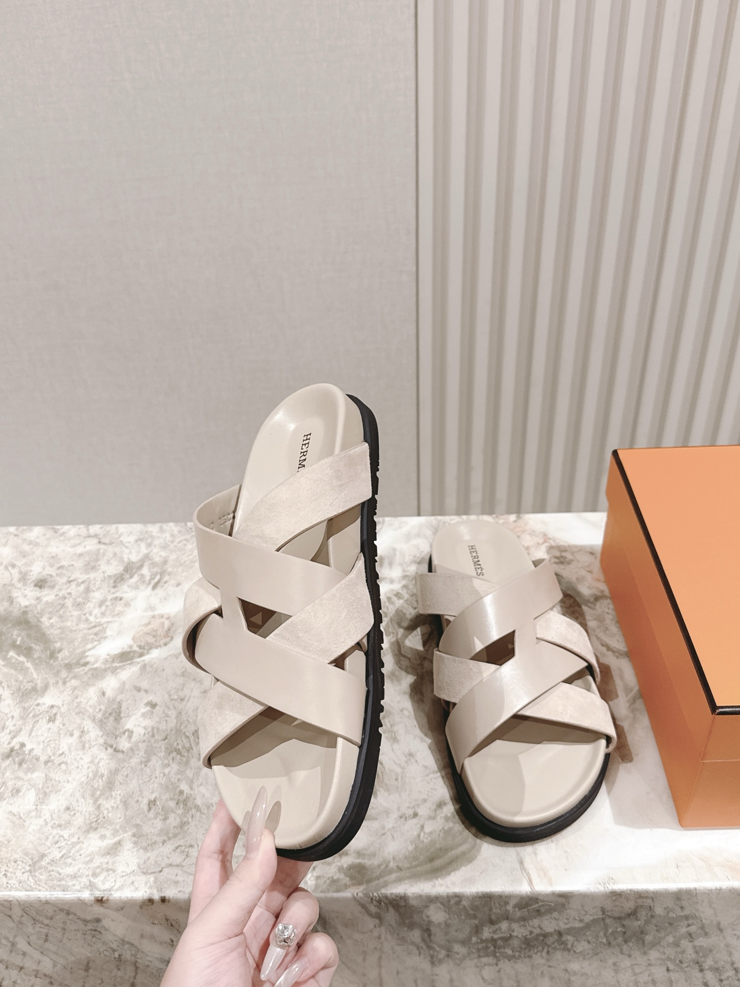 03a0538431fc2246661d78347bf5990b_1752046739_5103.jpg 03a0538431fc2246661d78347bf5990b_1752046739_5103_1752055148.jpg