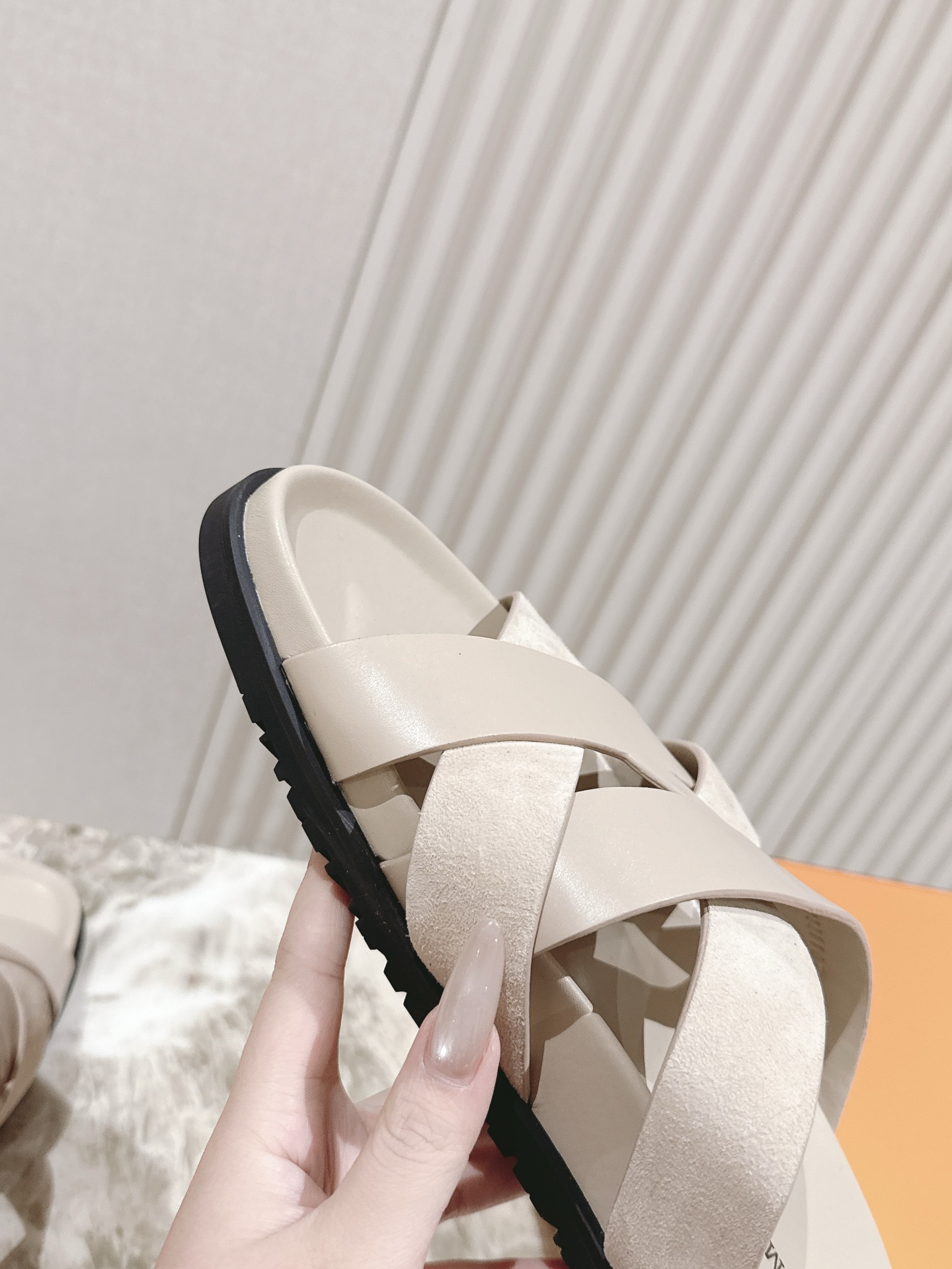 03a0538431fc2246661d78347bf5990b_1752046739_569.jpg 03a0538431fc2246661d78347bf5990b_1752046739_569_1752055148.jpg