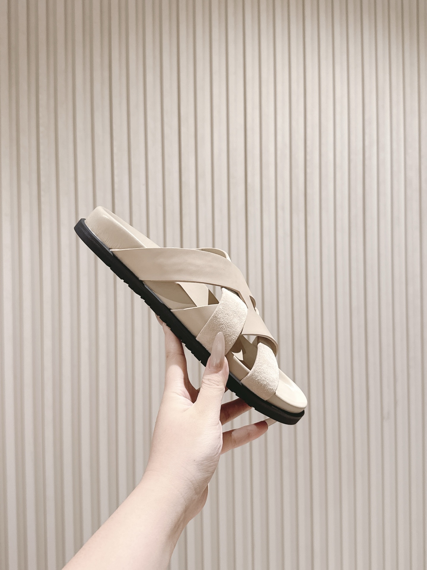 03a0538431fc2246661d78347bf5990b_1752046739_7698.jpg 03a0538431fc2246661d78347bf5990b_1752046739_7698_1752055148.jpg