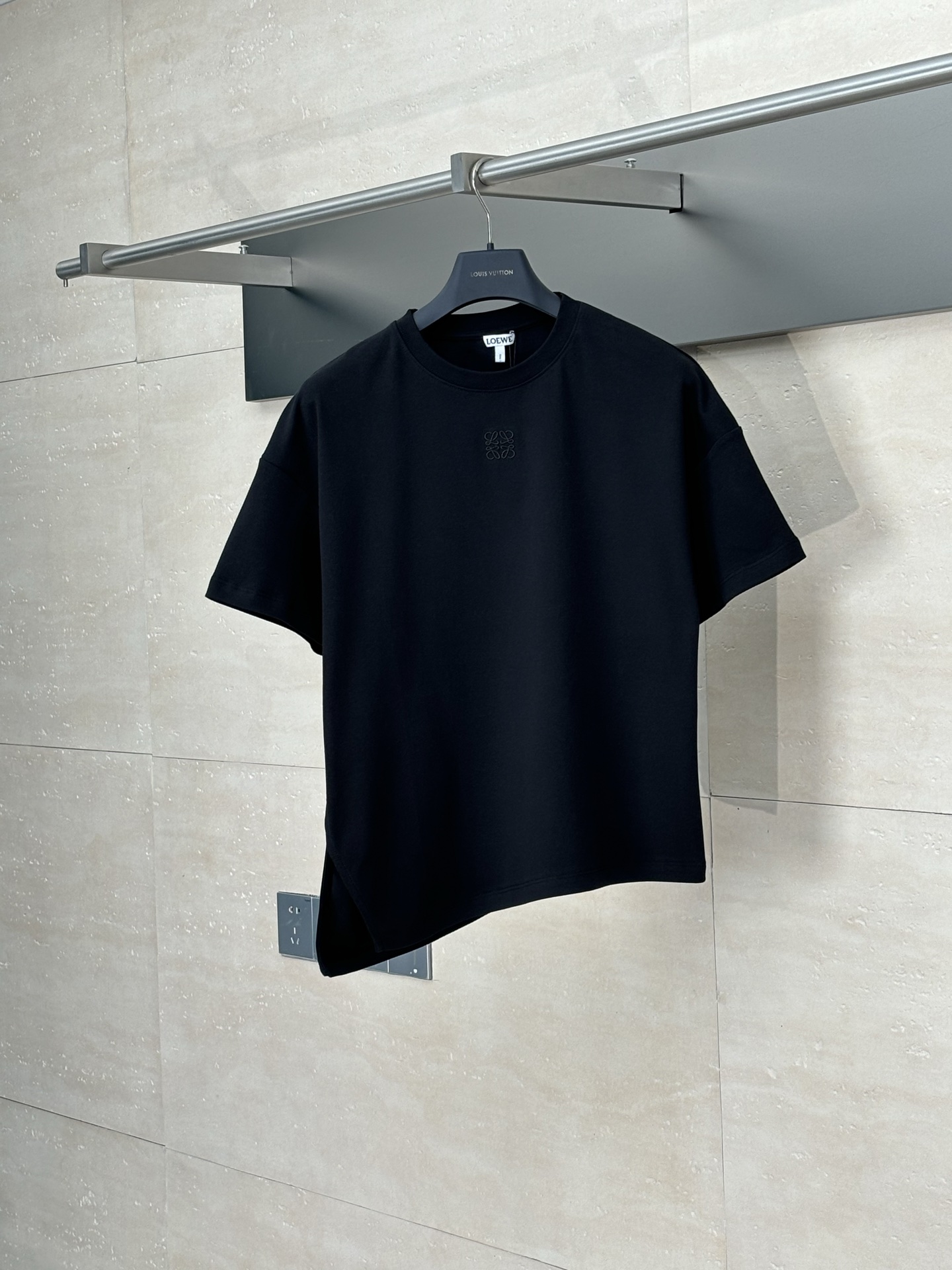 05621fd4382269abc5654cbcd1b18d8b_1751695622_4759.jpg 05621fd4382269abc5654cbcd1b18d8b_1751695622_4759_1751695868.jpg