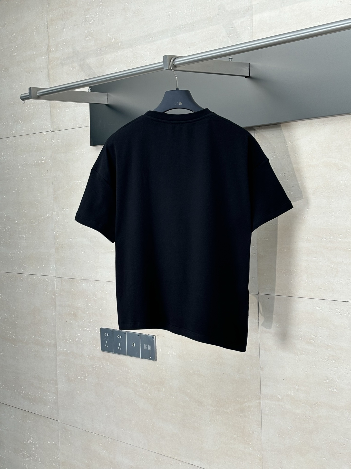 05621fd4382269abc5654cbcd1b18d8b_1751695622_9824.jpg 05621fd4382269abc5654cbcd1b18d8b_1751695622_9824_1751695868.jpg