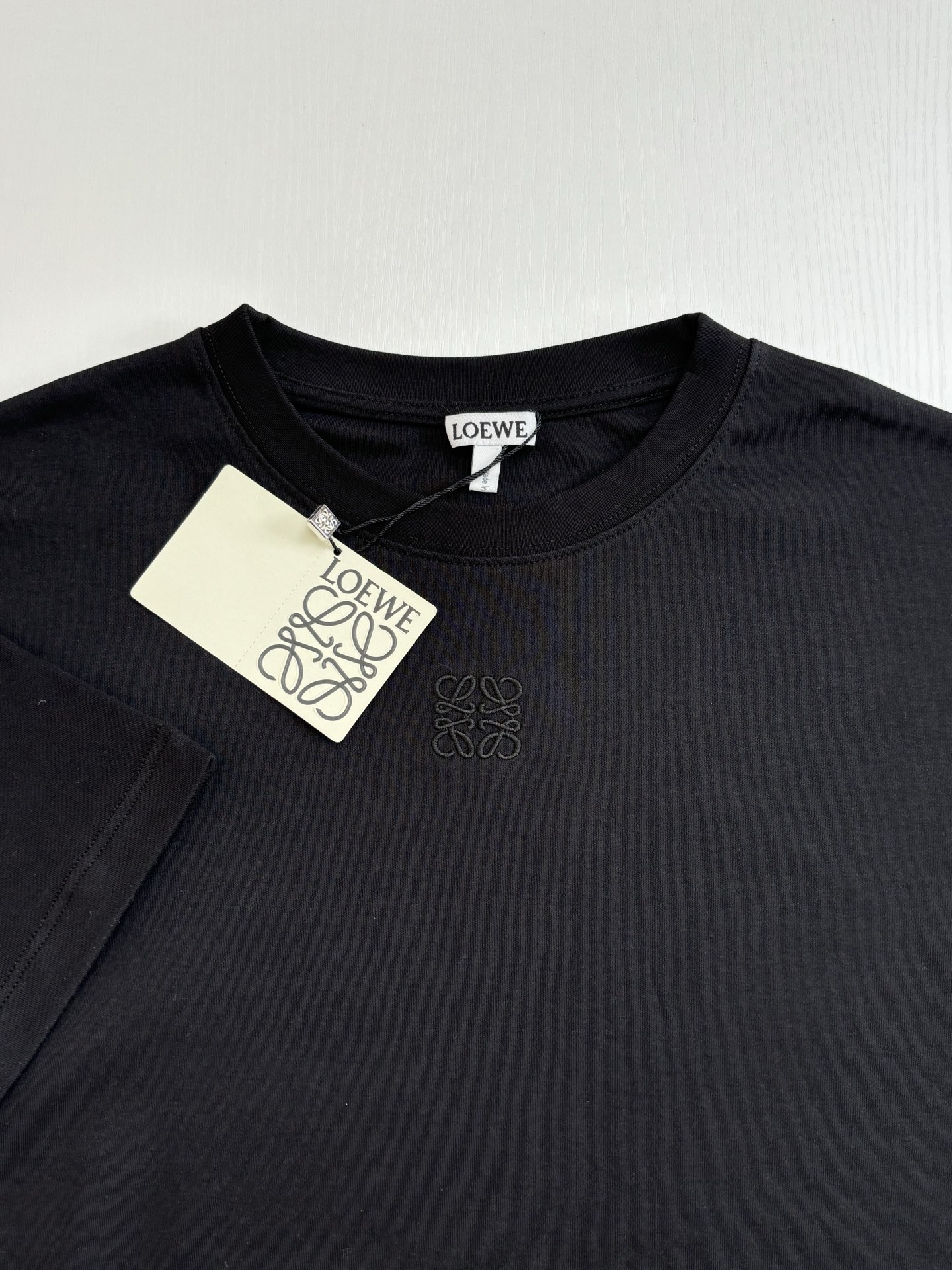 05621fd4382269abc5654cbcd1b18d8b_1751695623_2201.jpg 05621fd4382269abc5654cbcd1b18d8b_1751695623_2201_1751695868.jpg