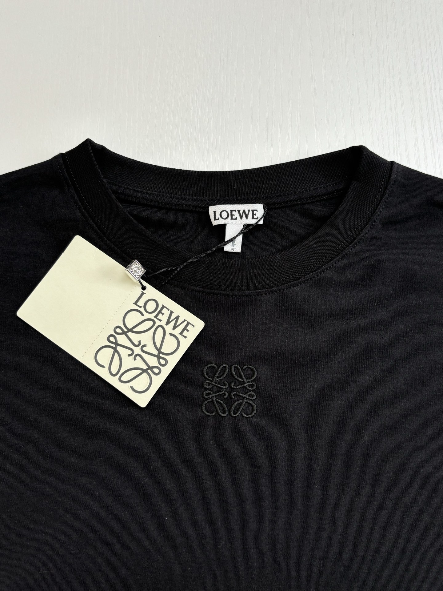 05621fd4382269abc5654cbcd1b18d8b_1751695623_3183.jpg 05621fd4382269abc5654cbcd1b18d8b_1751695623_3183_1751695868.jpg