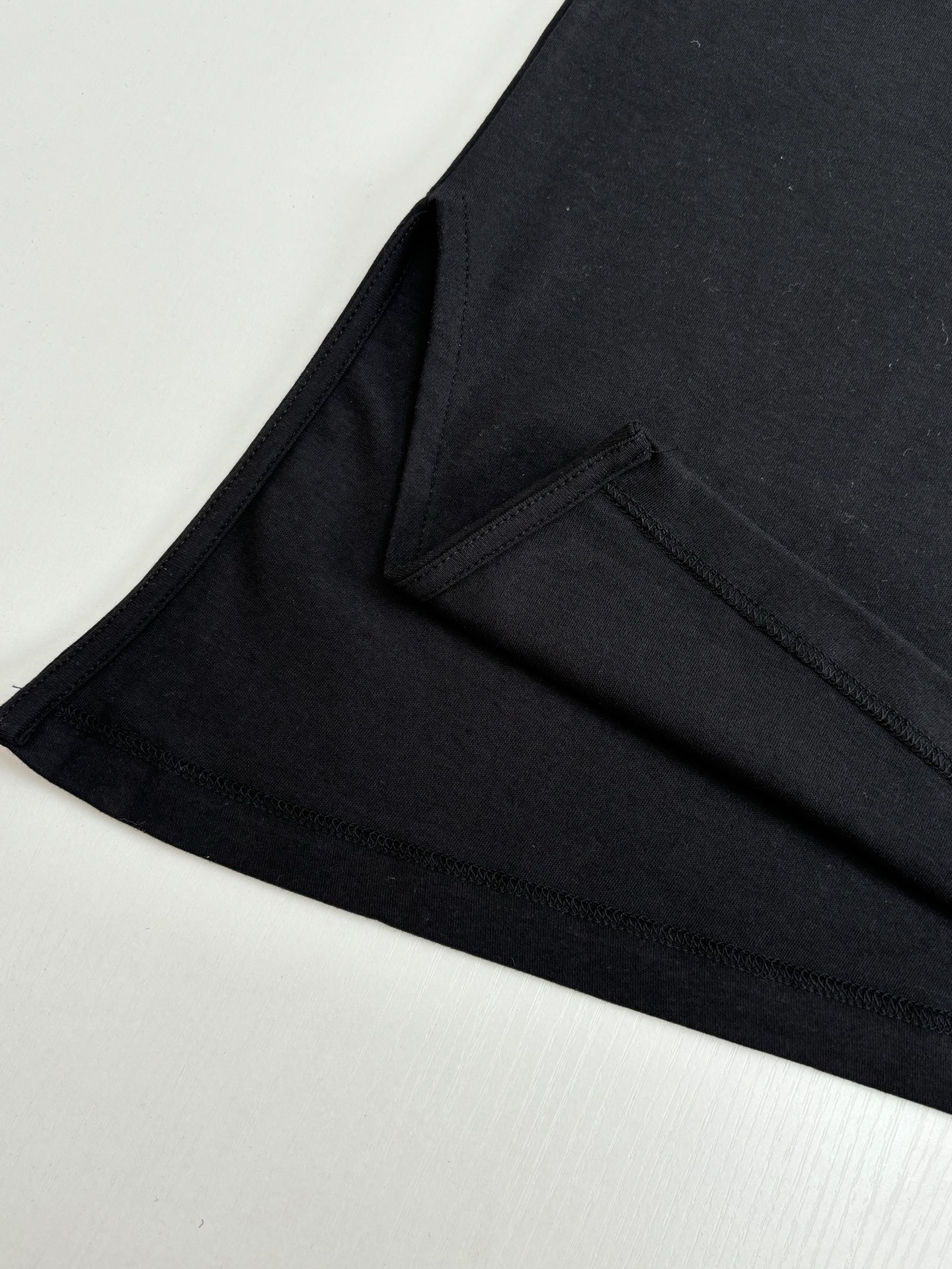 05621fd4382269abc5654cbcd1b18d8b_1751695623_4538.jpg 05621fd4382269abc5654cbcd1b18d8b_1751695623_4538_1751695868.jpg