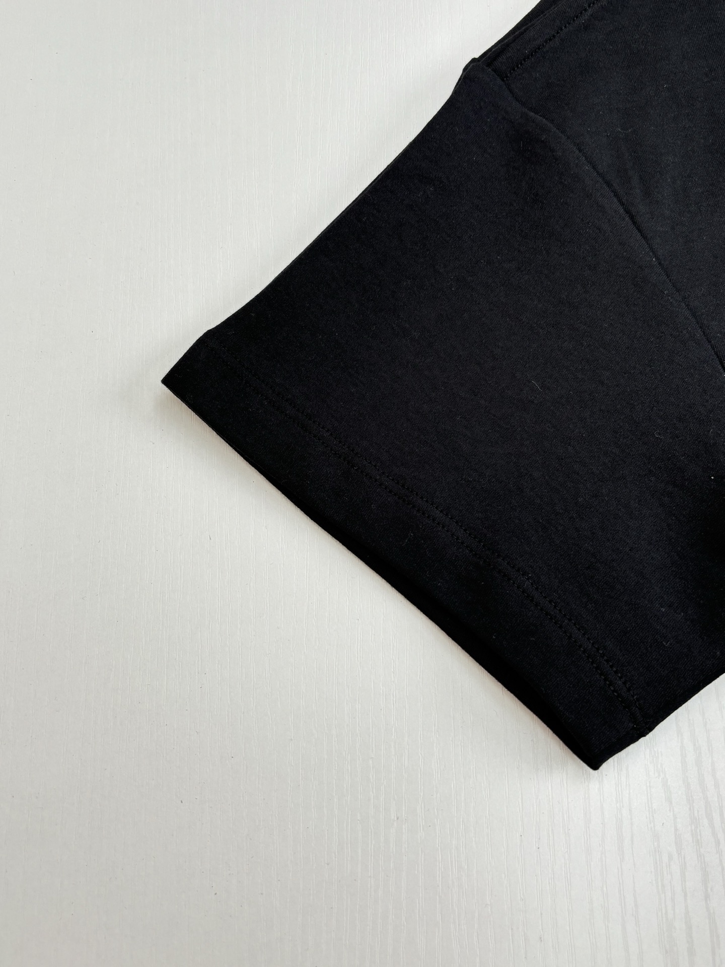 05621fd4382269abc5654cbcd1b18d8b_1751695623_7741.jpg 05621fd4382269abc5654cbcd1b18d8b_1751695623_7741_1751695868.jpg