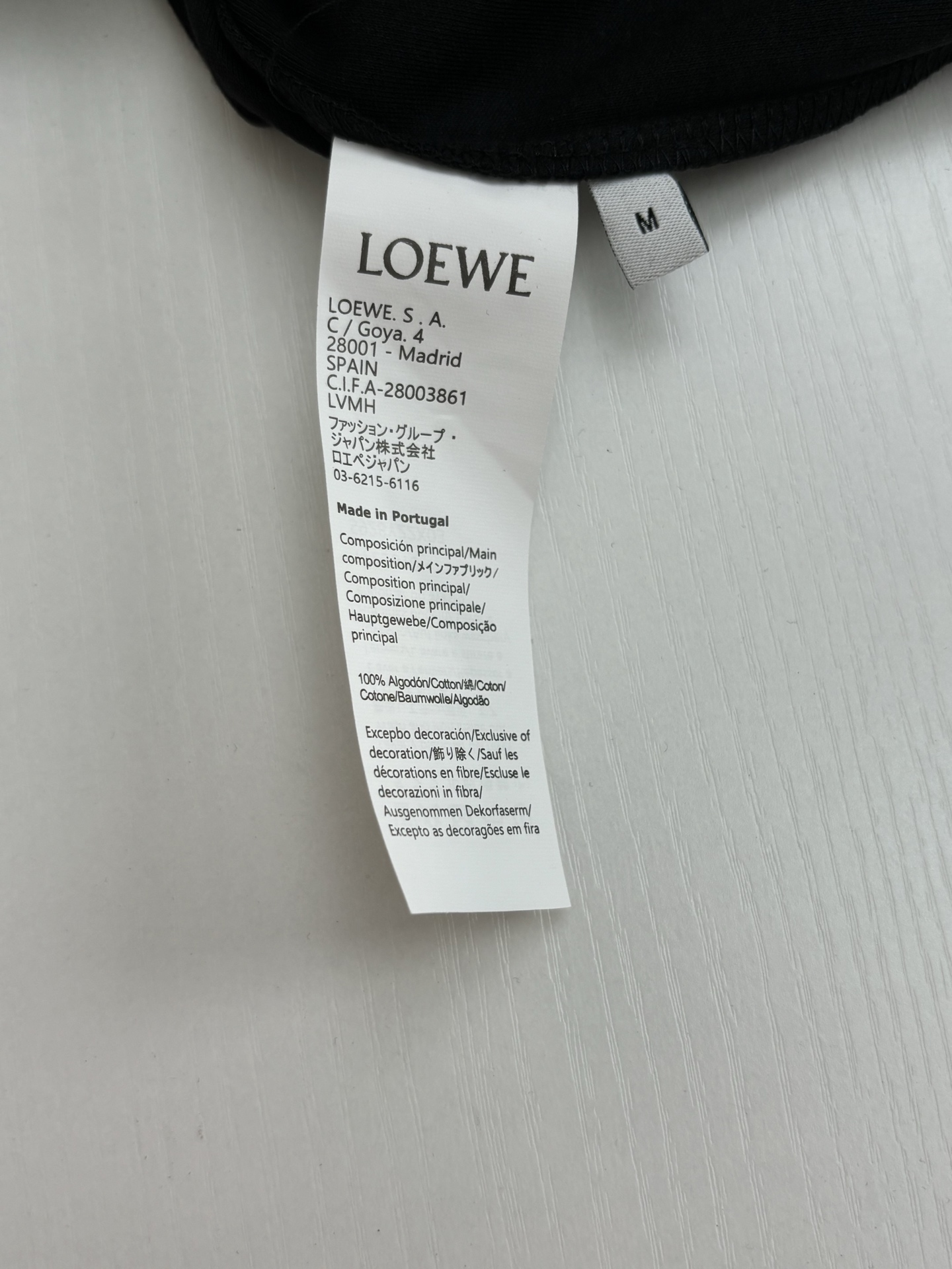 05621fd4382269abc5654cbcd1b18d8b_1751695623_8723.jpg 05621fd4382269abc5654cbcd1b18d8b_1751695623_8723_1751695868.jpg