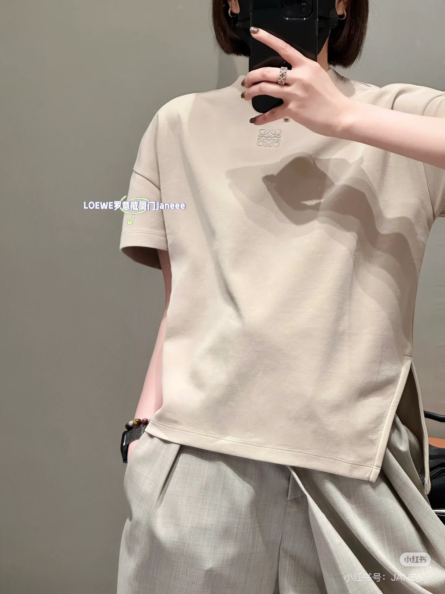 05621fd4382269abc5654cbcd1b18d8b_1751695623_965.jpg 05621fd4382269abc5654cbcd1b18d8b_1751695623_965_1751695868.jpg