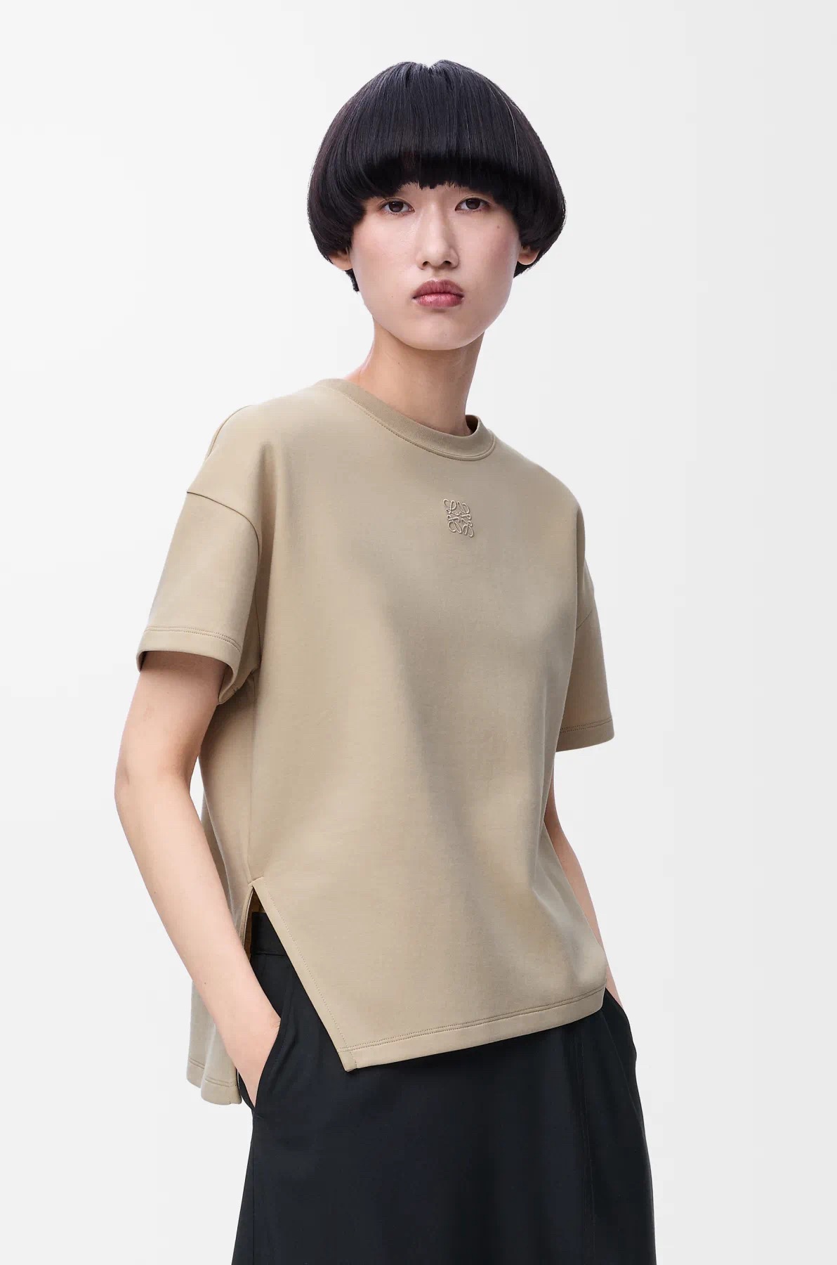 05621fd4382269abc5654cbcd1b18d8b_1751695629_9663.jpg 05621fd4382269abc5654cbcd1b18d8b_1751695629_9663_1751695868.jpg