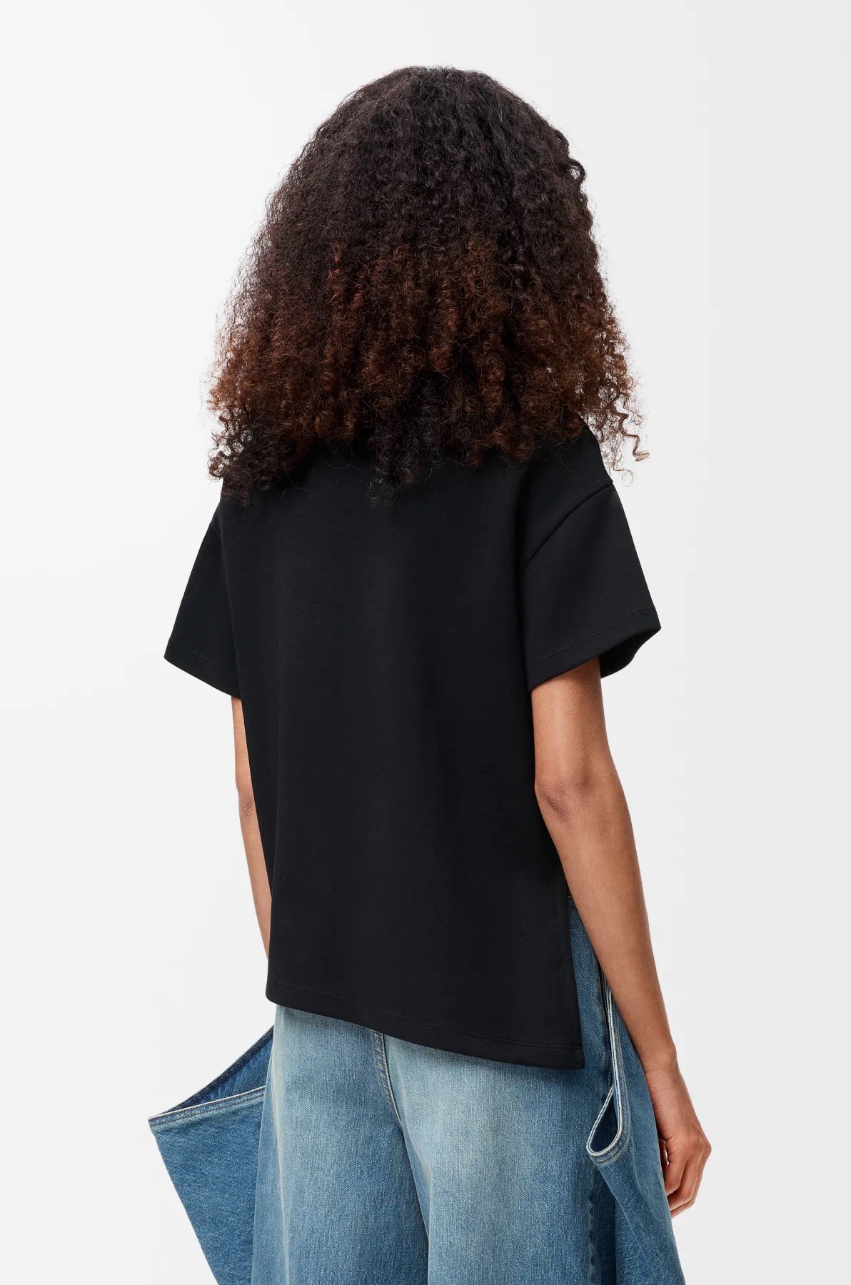 05621fd4382269abc5654cbcd1b18d8b_1751695630_6983.jpg 05621fd4382269abc5654cbcd1b18d8b_1751695630_6983_1751695868.jpg