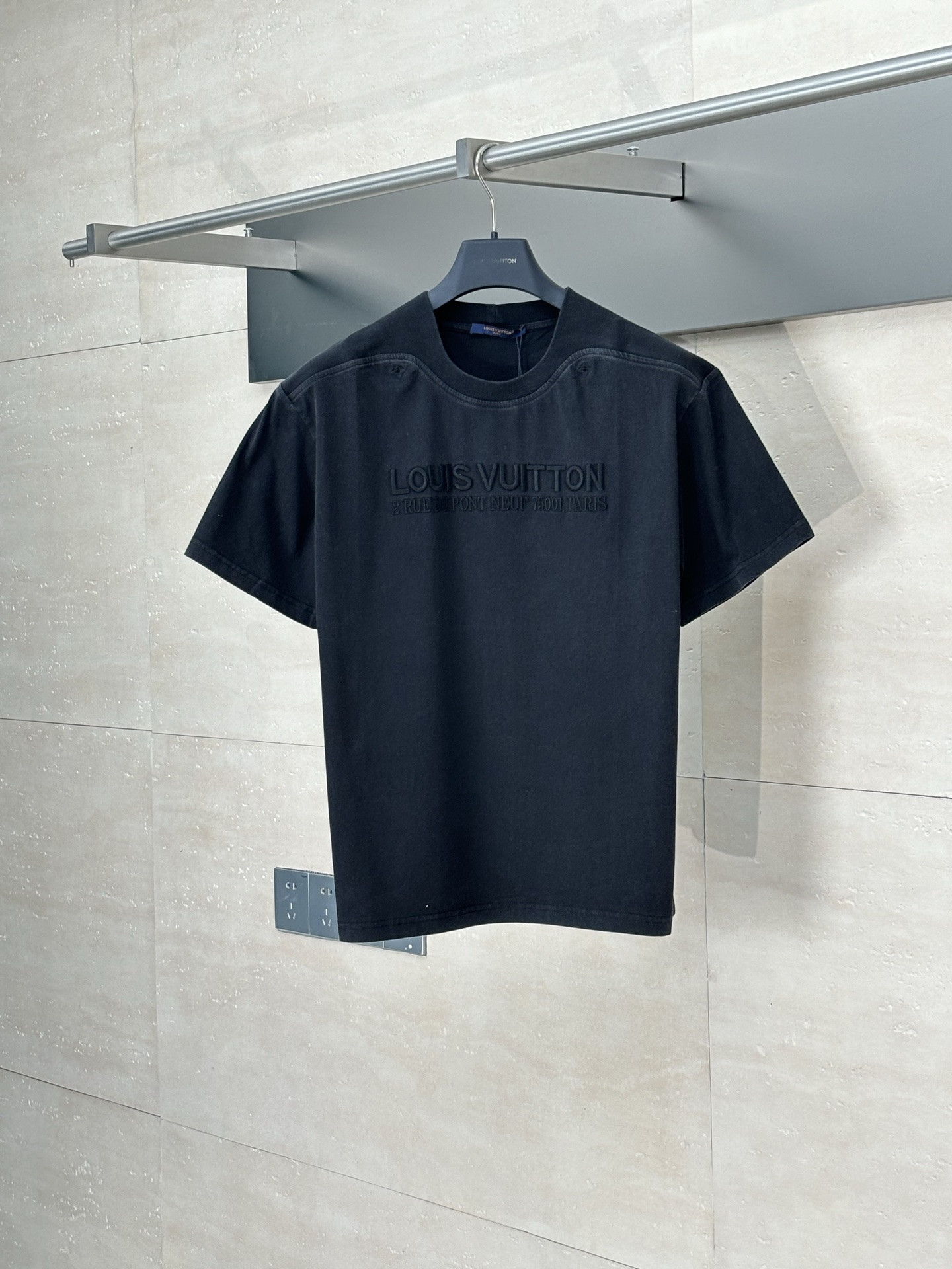 05621fd4382269abc5654cbcd1b18d8b_1751696065_4269.jpg 05621fd4382269abc5654cbcd1b18d8b_1751696065_4269.jpg