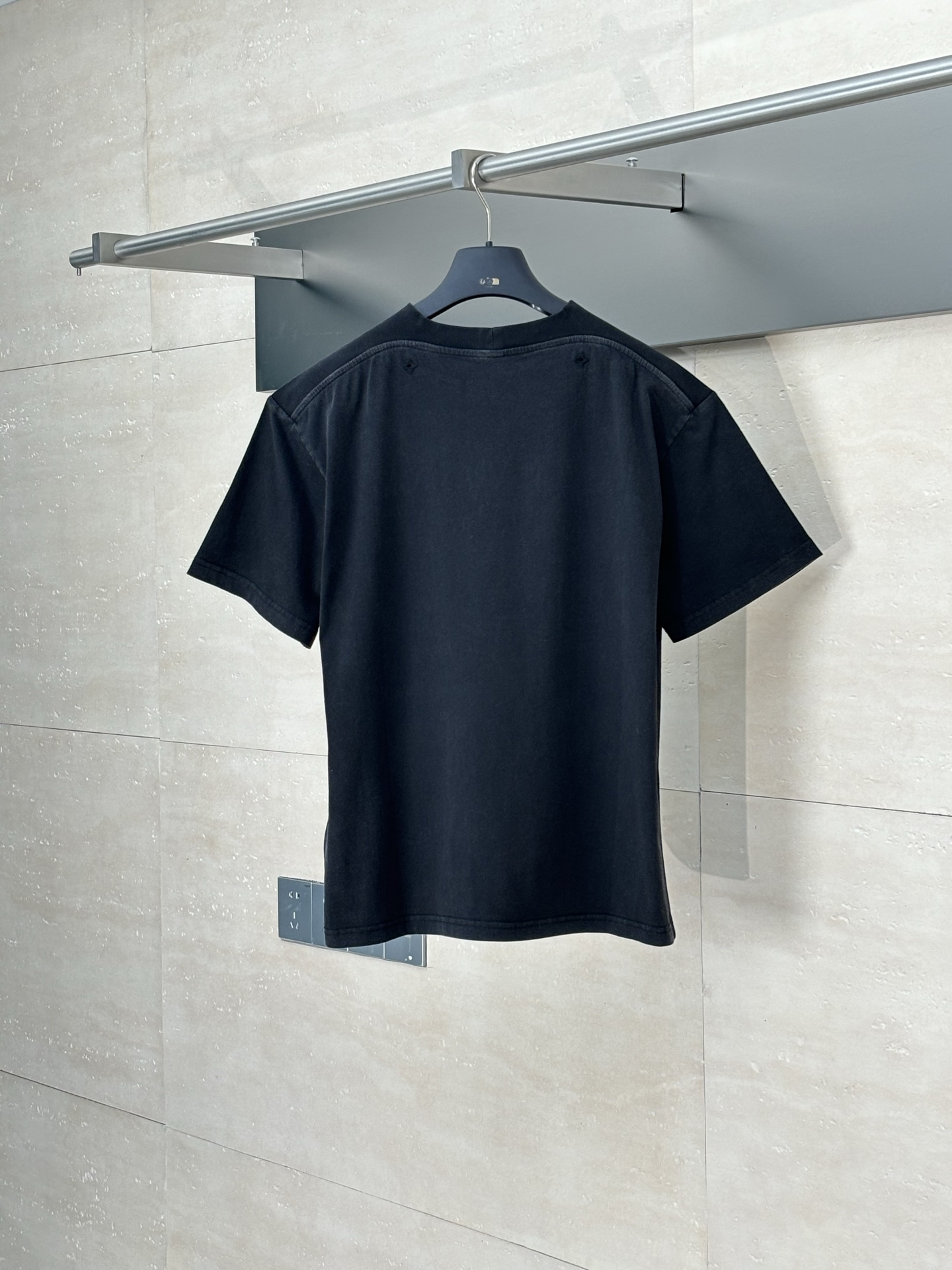 05621fd4382269abc5654cbcd1b18d8b_1751696065_53.jpg 05621fd4382269abc5654cbcd1b18d8b_1751696065_53.jpg