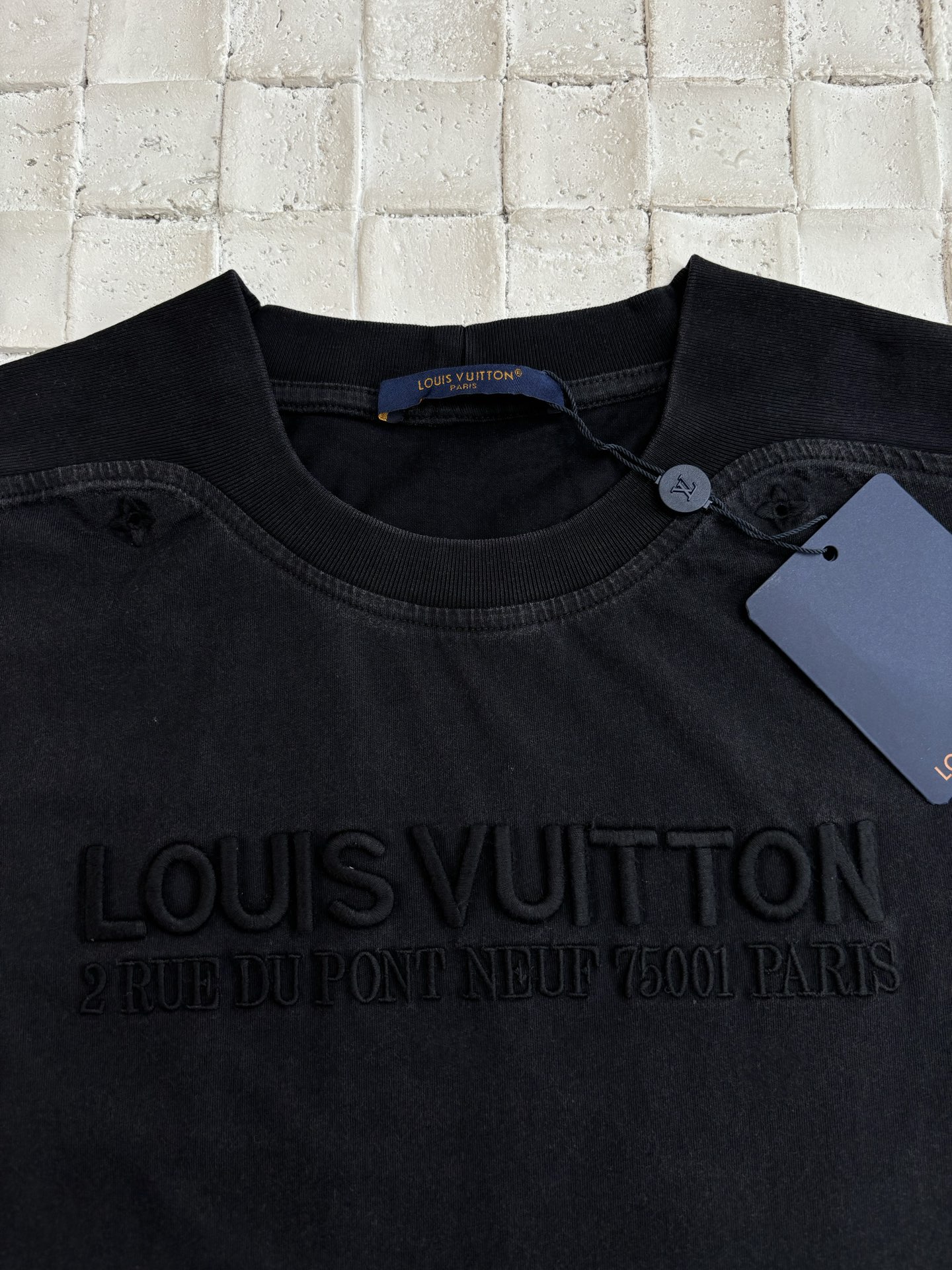 05621fd4382269abc5654cbcd1b18d8b_1751696066_0715.jpg 05621fd4382269abc5654cbcd1b18d8b_1751696066_0715.jpg