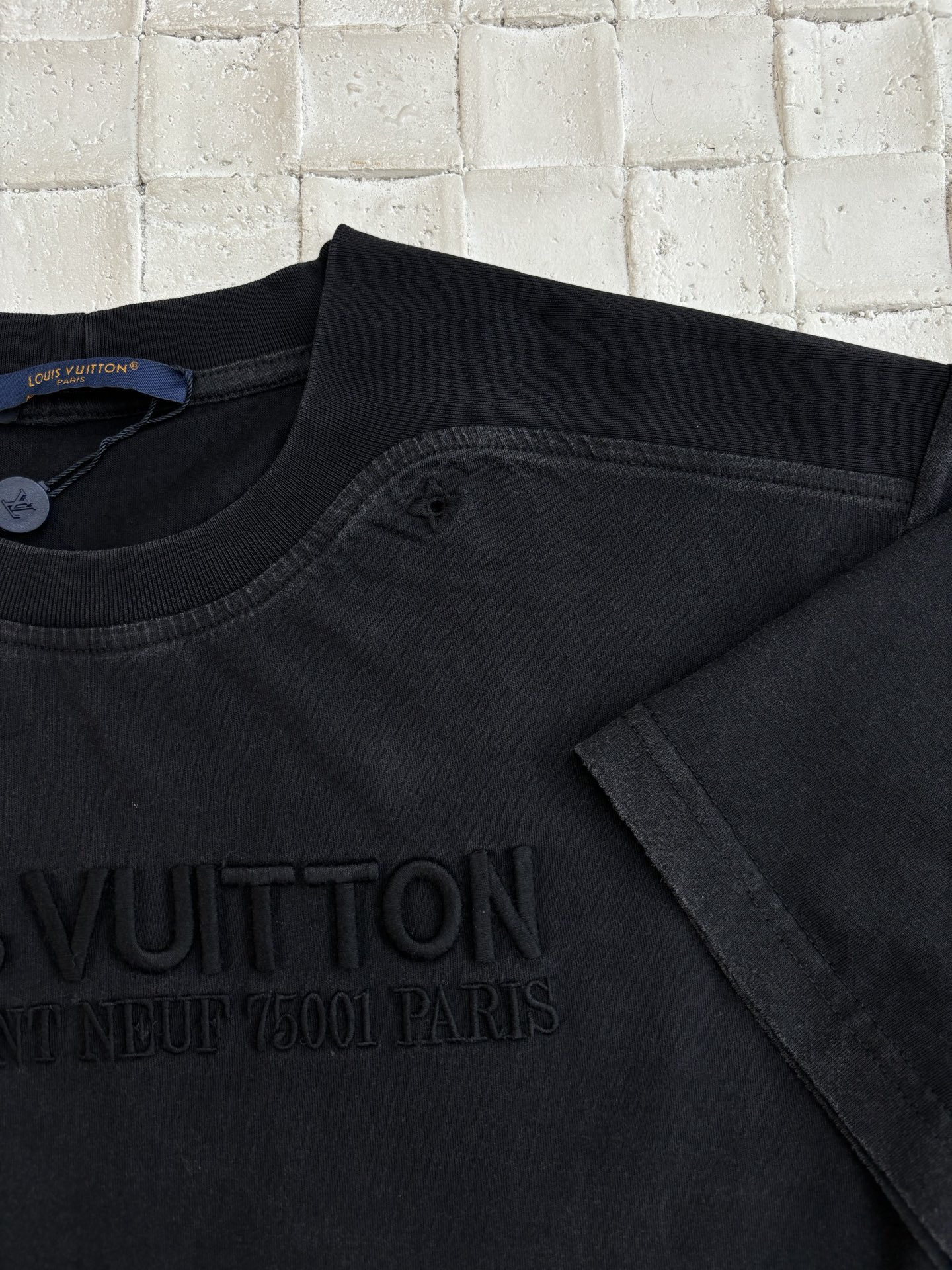 05621fd4382269abc5654cbcd1b18d8b_1751696066_1673.jpg 05621fd4382269abc5654cbcd1b18d8b_1751696066_1673.jpg