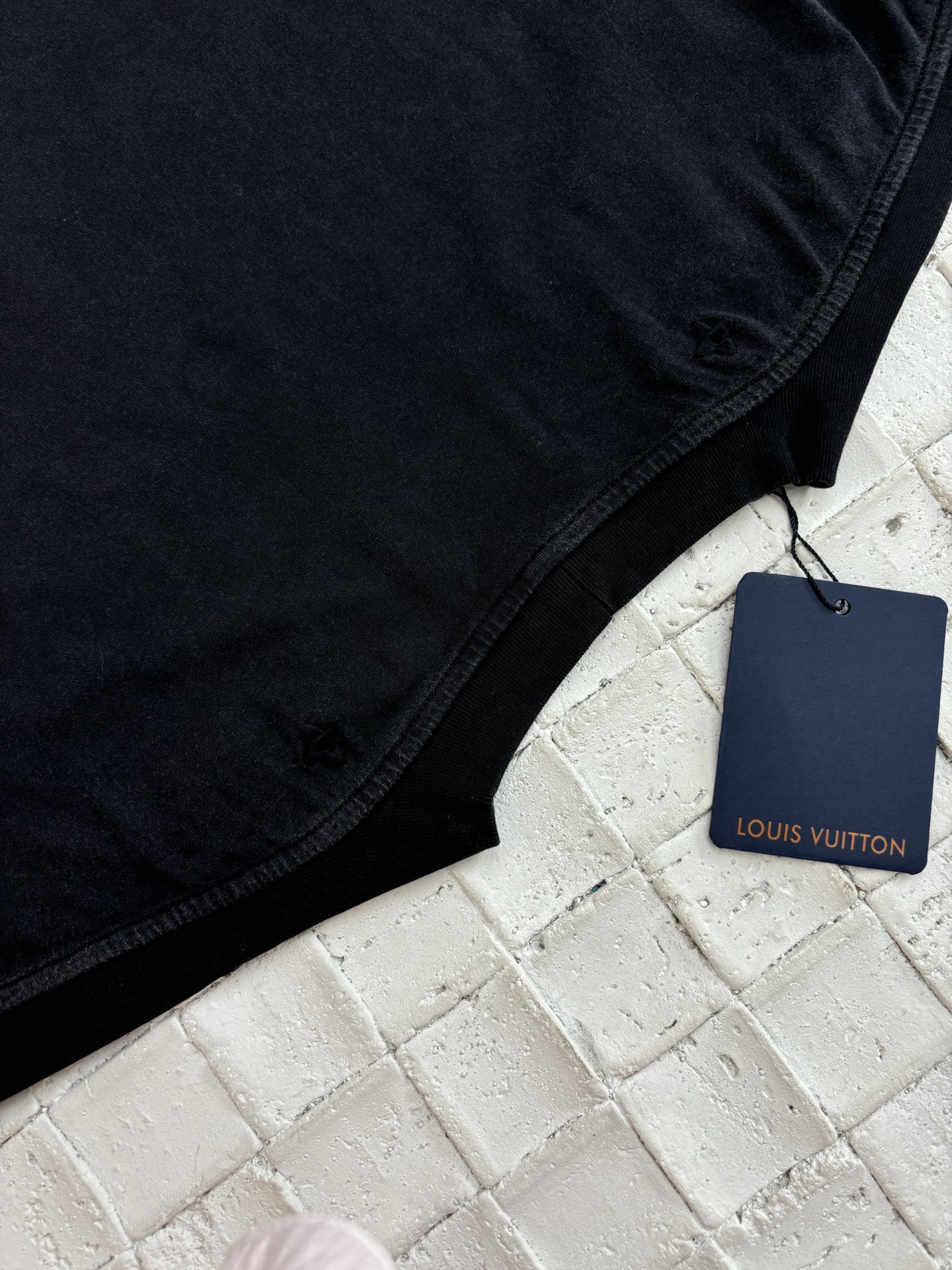 05621fd4382269abc5654cbcd1b18d8b_1751696066_66.jpg 05621fd4382269abc5654cbcd1b18d8b_1751696066_66.jpg