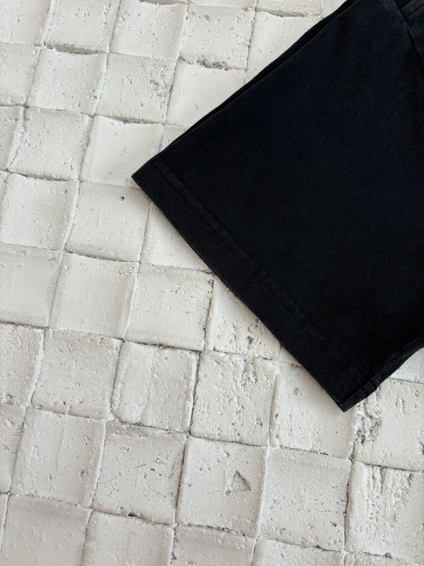 05621fd4382269abc5654cbcd1b18d8b_1751696066_7942.jpg 05621fd4382269abc5654cbcd1b18d8b_1751696066_7942.jpg