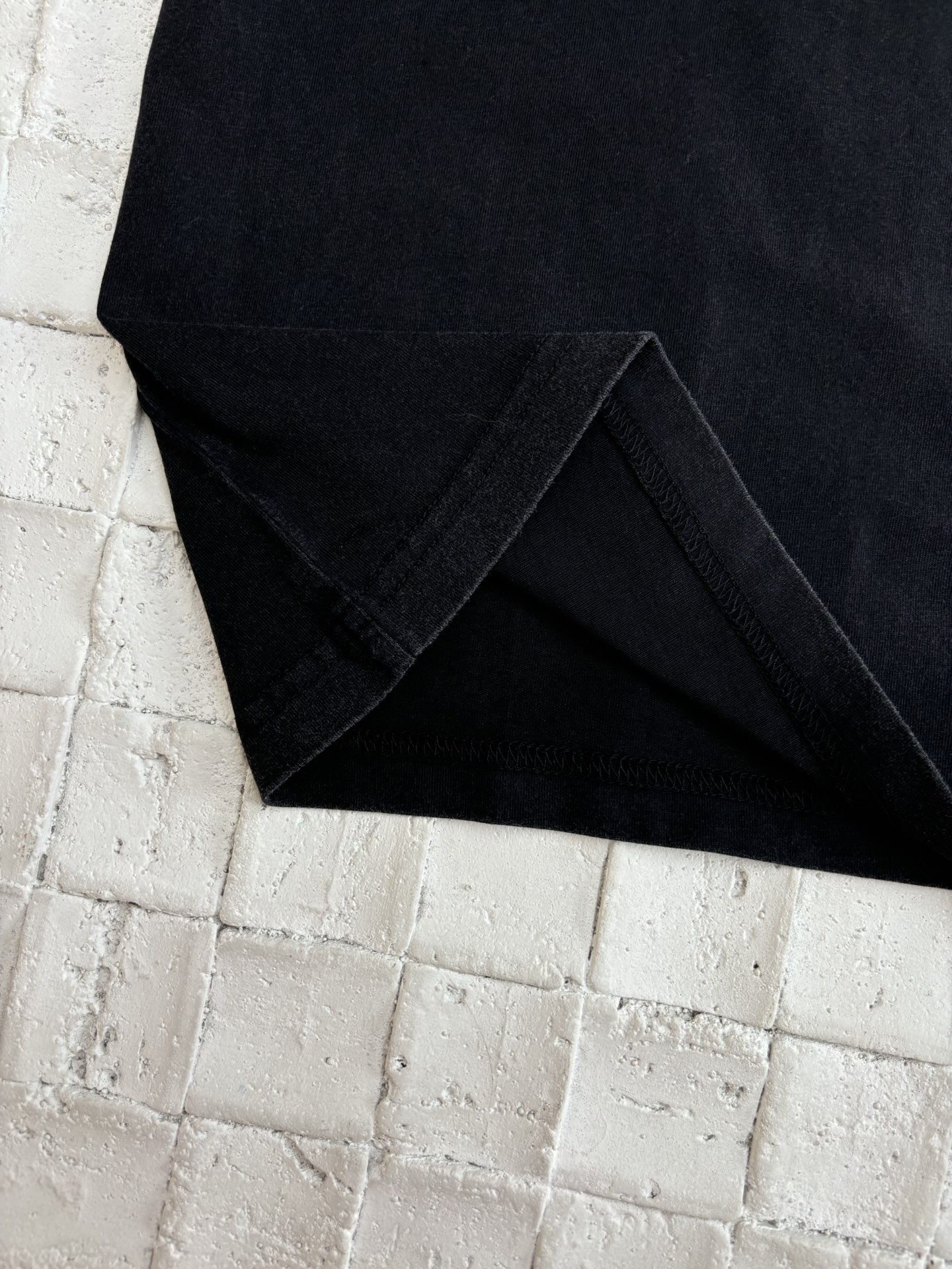 05621fd4382269abc5654cbcd1b18d8b_1751696066_9047.jpg 05621fd4382269abc5654cbcd1b18d8b_1751696066_9047.jpg