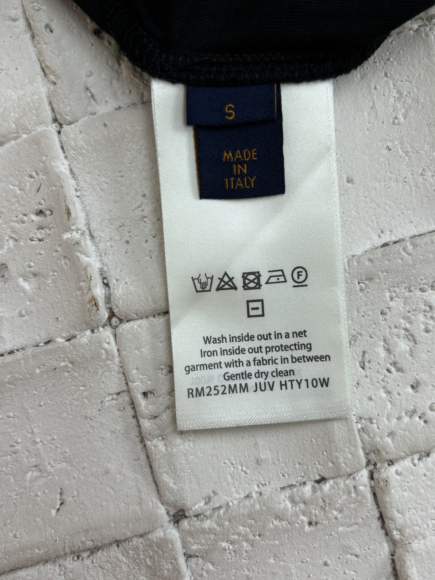 05621fd4382269abc5654cbcd1b18d8b_1751696066_998.jpg 05621fd4382269abc5654cbcd1b18d8b_1751696066_998.jpg