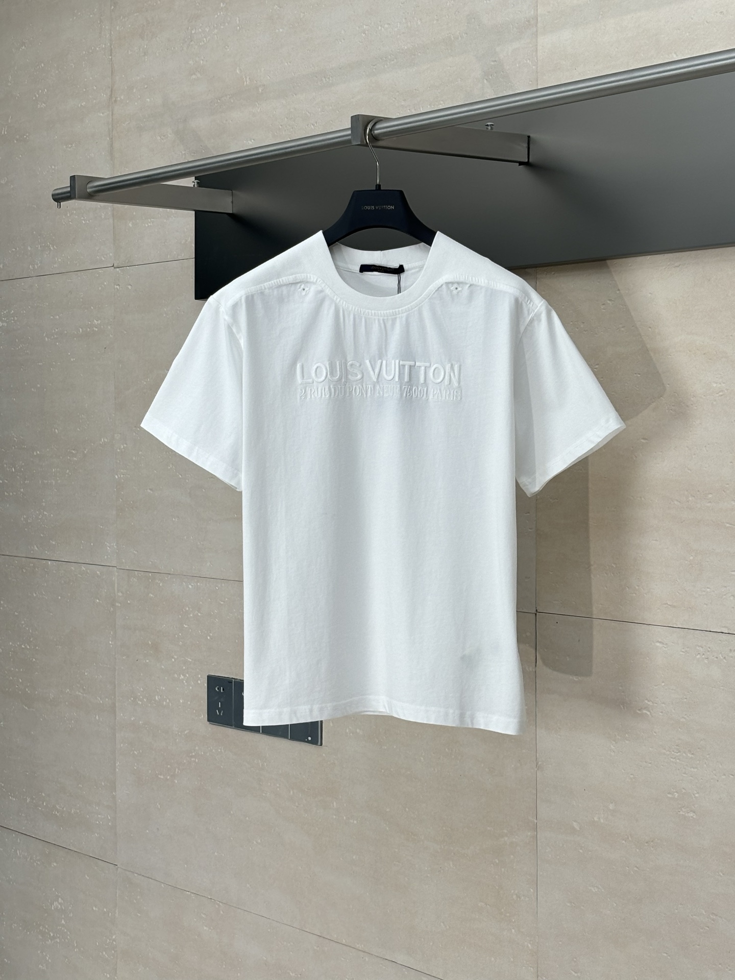 05621fd4382269abc5654cbcd1b18d8b_1751696210_1571.jpg 05621fd4382269abc5654cbcd1b18d8b_1751696210_1571_1751696362.jpg