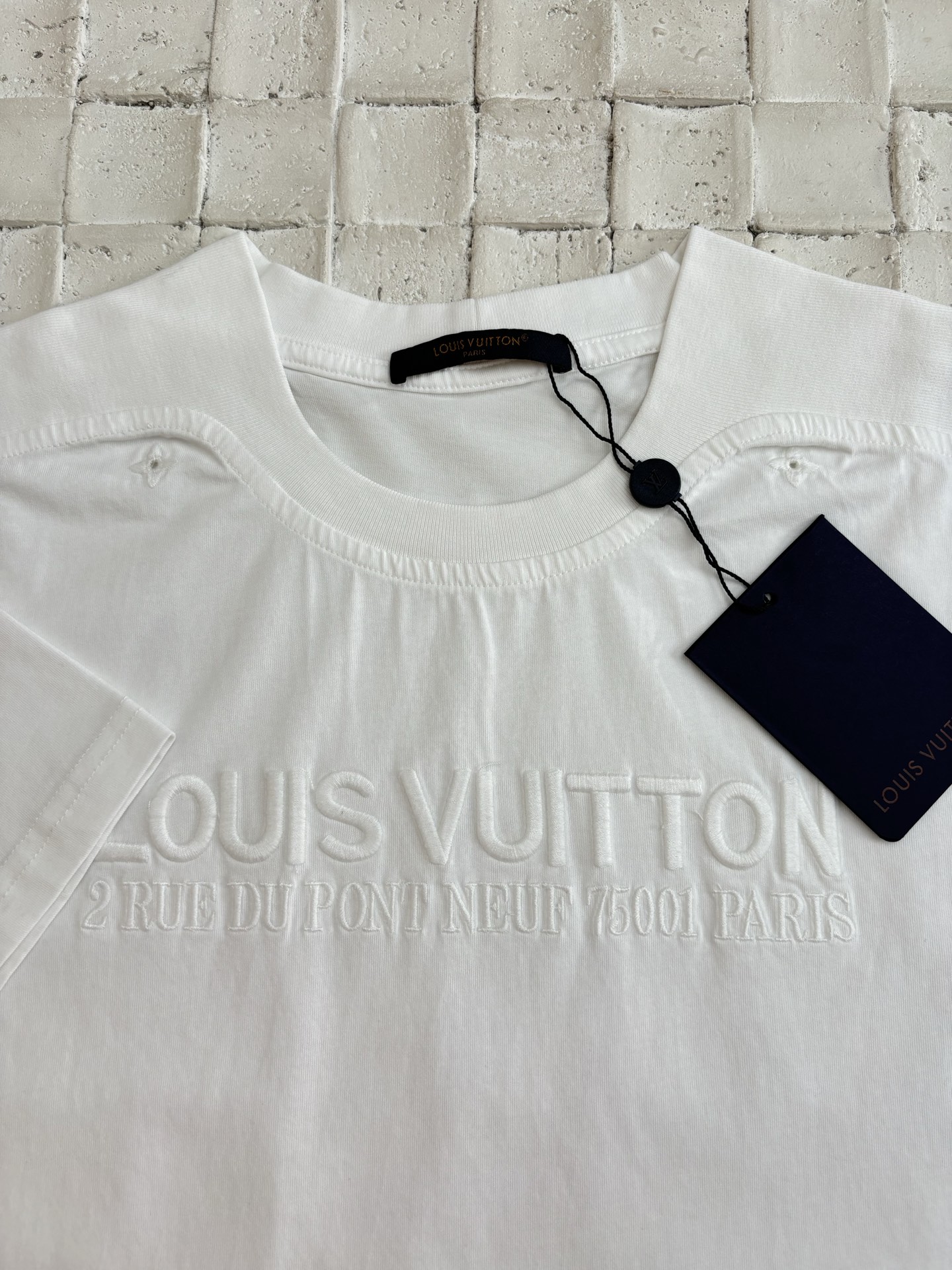 05621fd4382269abc5654cbcd1b18d8b_1751696210_3909.jpg 05621fd4382269abc5654cbcd1b18d8b_1751696210_3909_1751696362.jpg