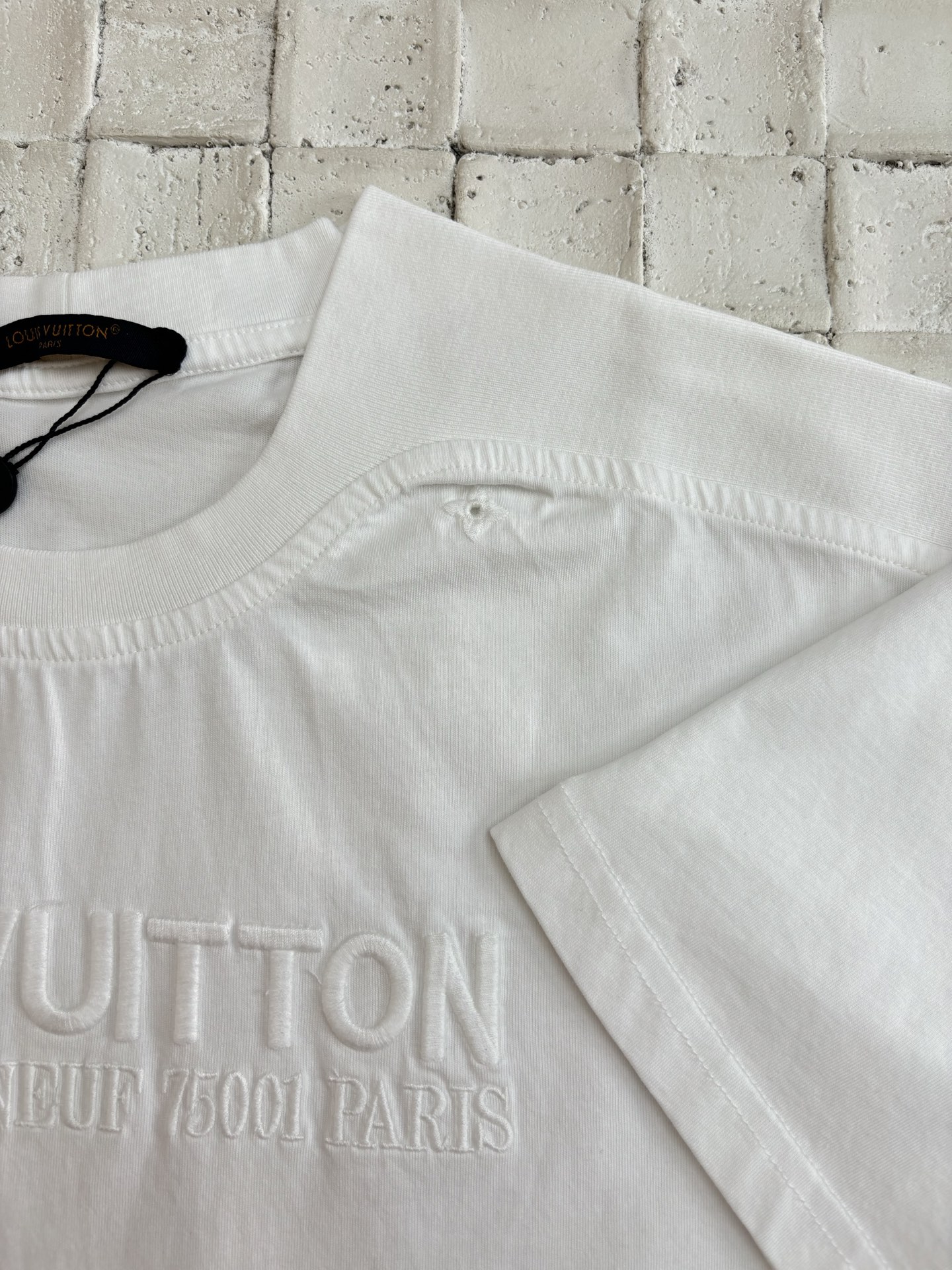 05621fd4382269abc5654cbcd1b18d8b_1751696210_5204.jpg 05621fd4382269abc5654cbcd1b18d8b_1751696210_5204_1751696362.jpg