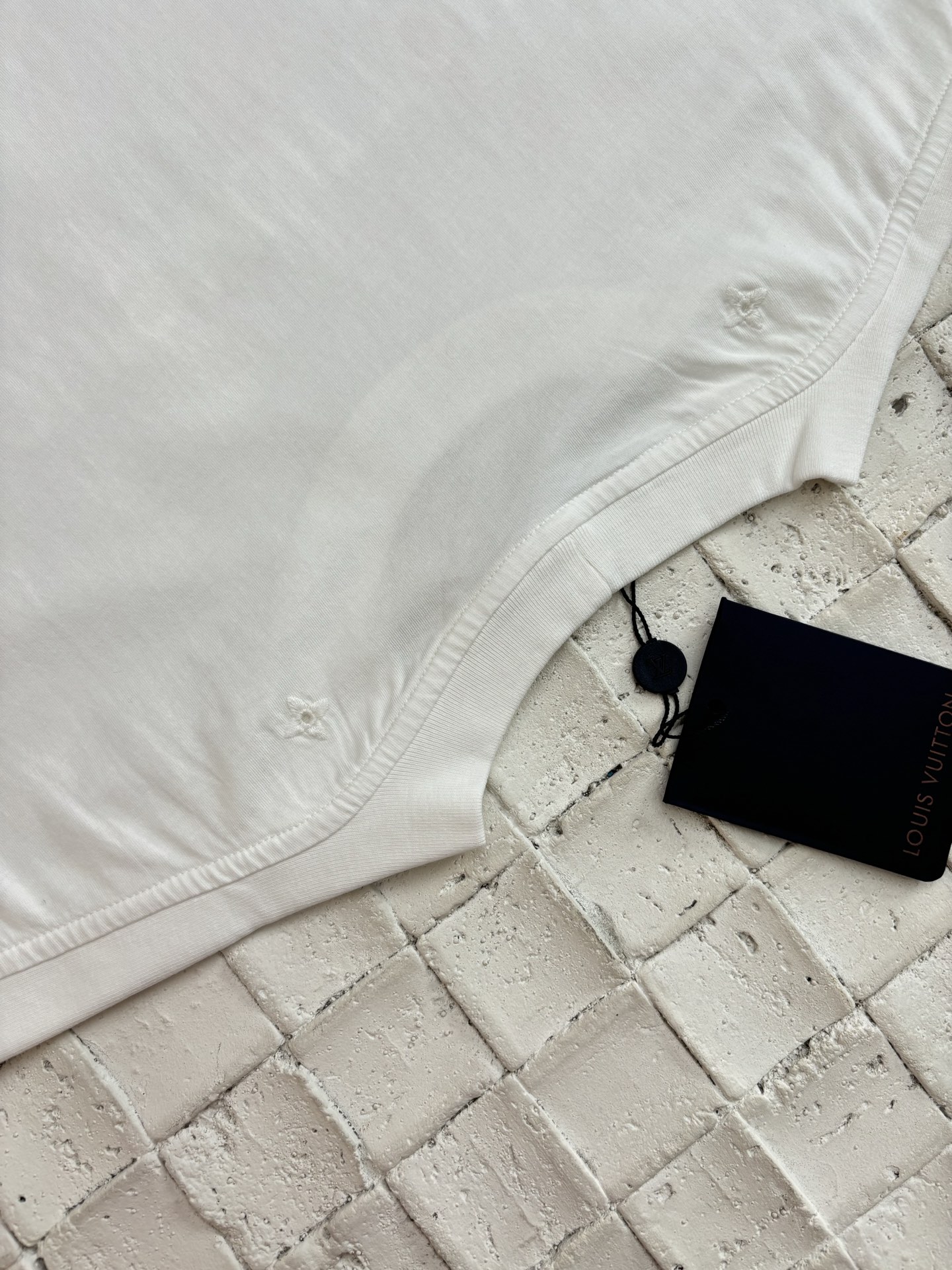 05621fd4382269abc5654cbcd1b18d8b_1751696211_3719.jpg 05621fd4382269abc5654cbcd1b18d8b_1751696211_3719_1751696362.jpg