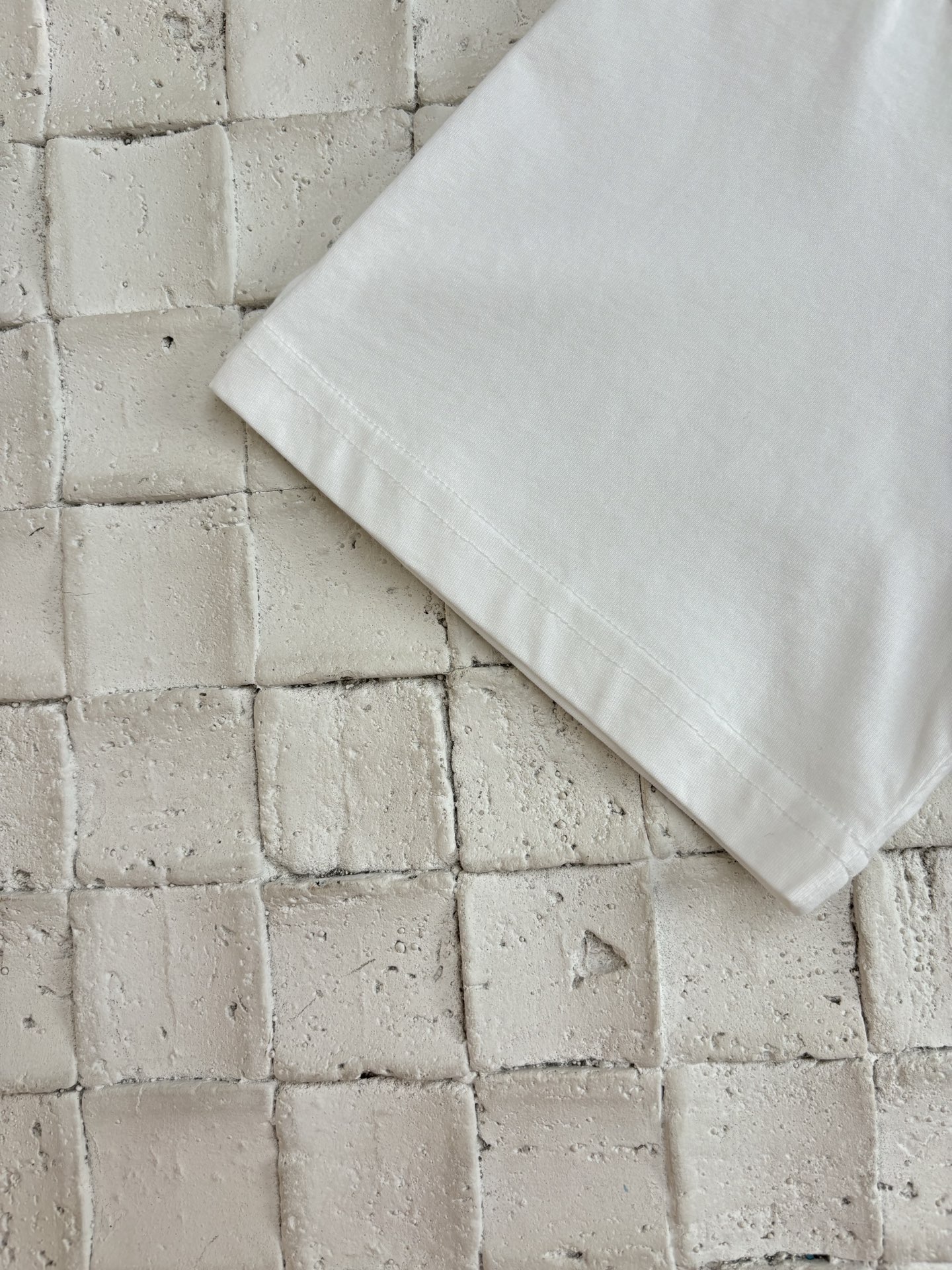 05621fd4382269abc5654cbcd1b18d8b_1751696211_5181.jpg 05621fd4382269abc5654cbcd1b18d8b_1751696211_5181_1751696362.jpg