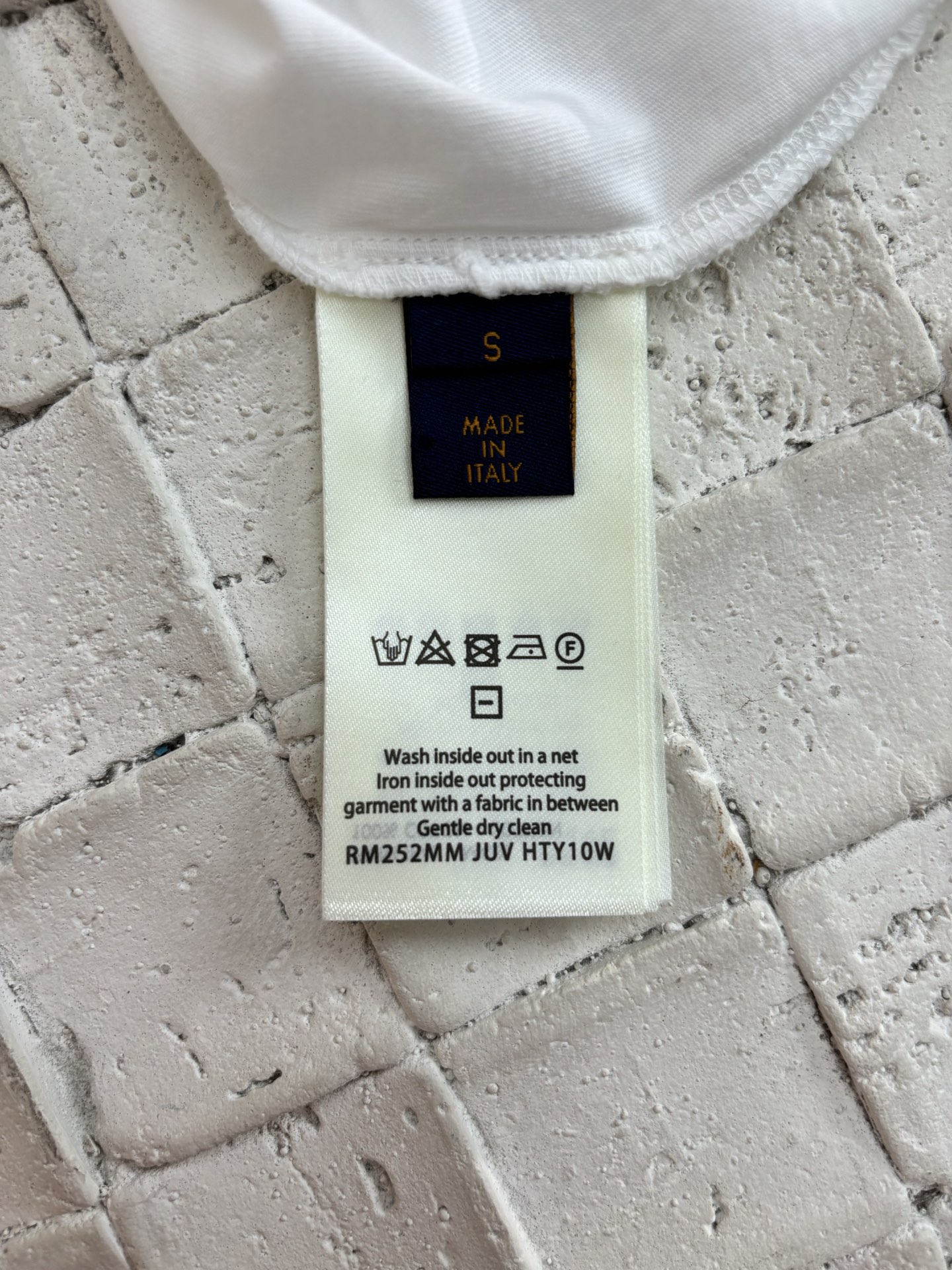 05621fd4382269abc5654cbcd1b18d8b_1751696211_712.jpg 05621fd4382269abc5654cbcd1b18d8b_1751696211_712_1751696362.jpg