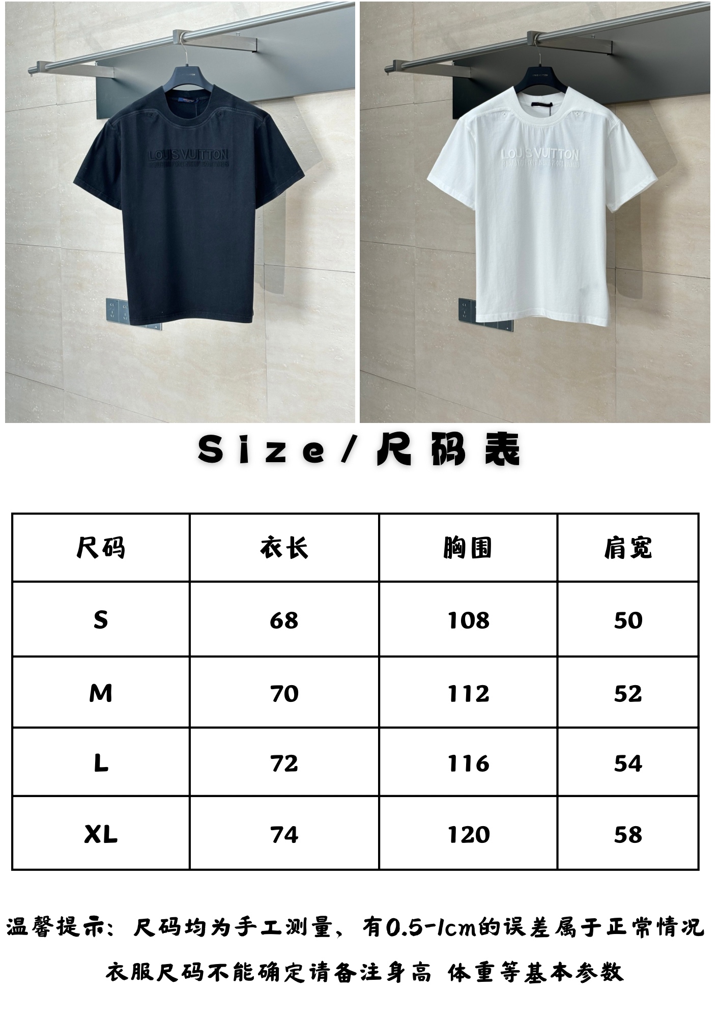 05621fd4382269abc5654cbcd1b18d8b_1751696211_8792.jpg 05621fd4382269abc5654cbcd1b18d8b_1751696211_8792_1751696362.jpg