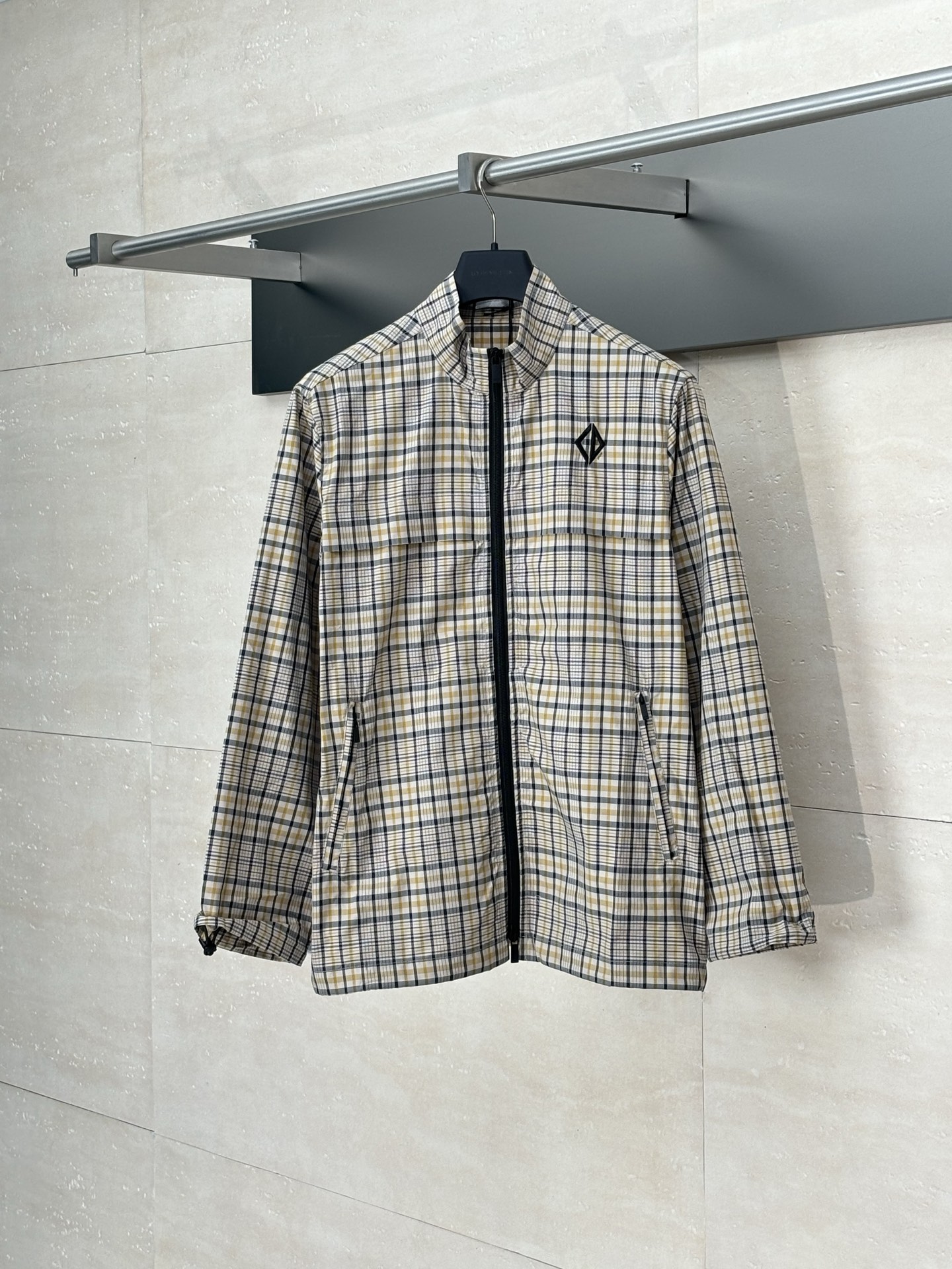 05621fd4382269abc5654cbcd1b18d8b_1751696398_825.jpg 05621fd4382269abc5654cbcd1b18d8b_1751696398_825_1751696586.jpg