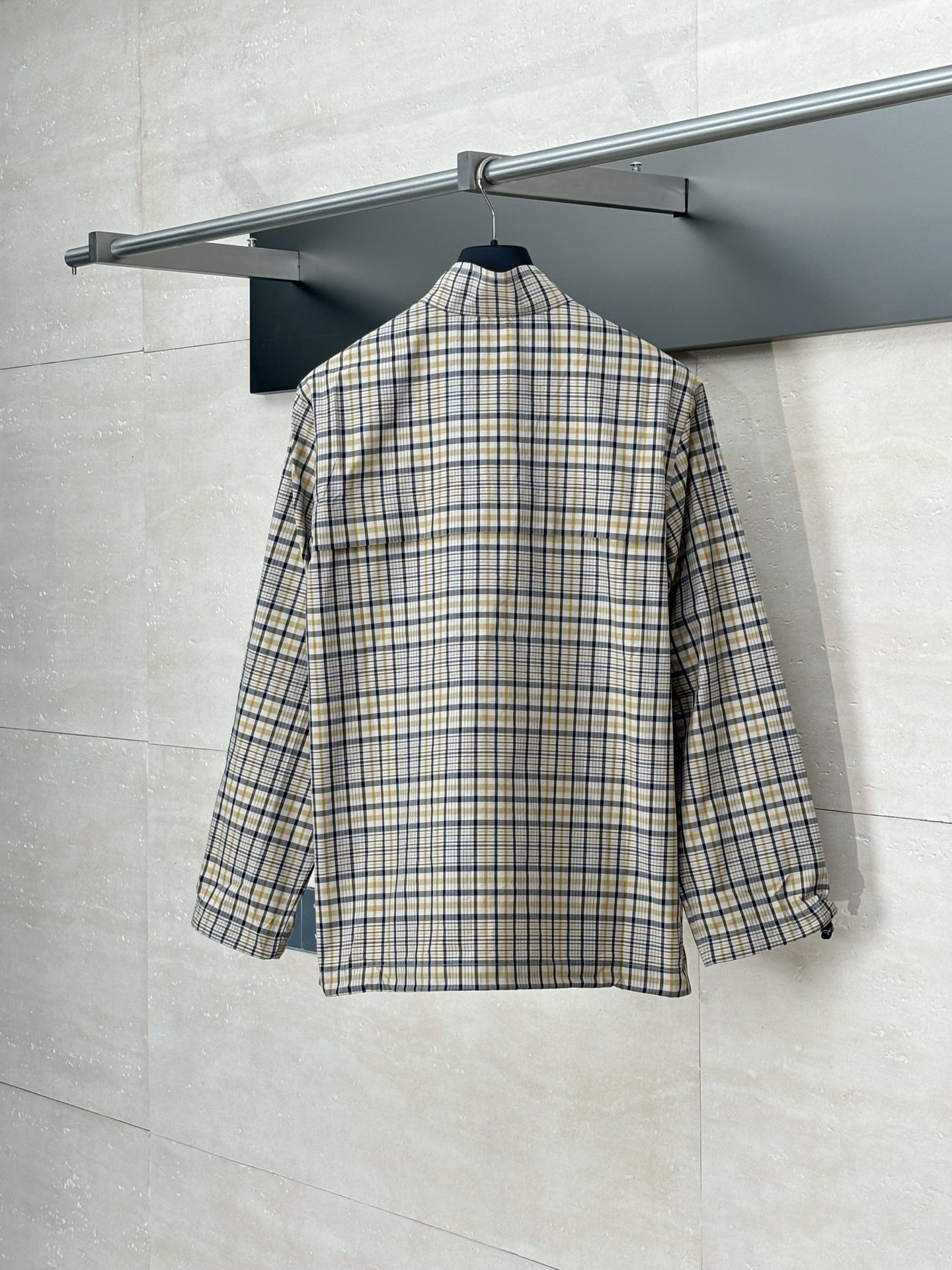 05621fd4382269abc5654cbcd1b18d8b_1751696399_2886.jpg 05621fd4382269abc5654cbcd1b18d8b_1751696399_2886_1751696586.jpg