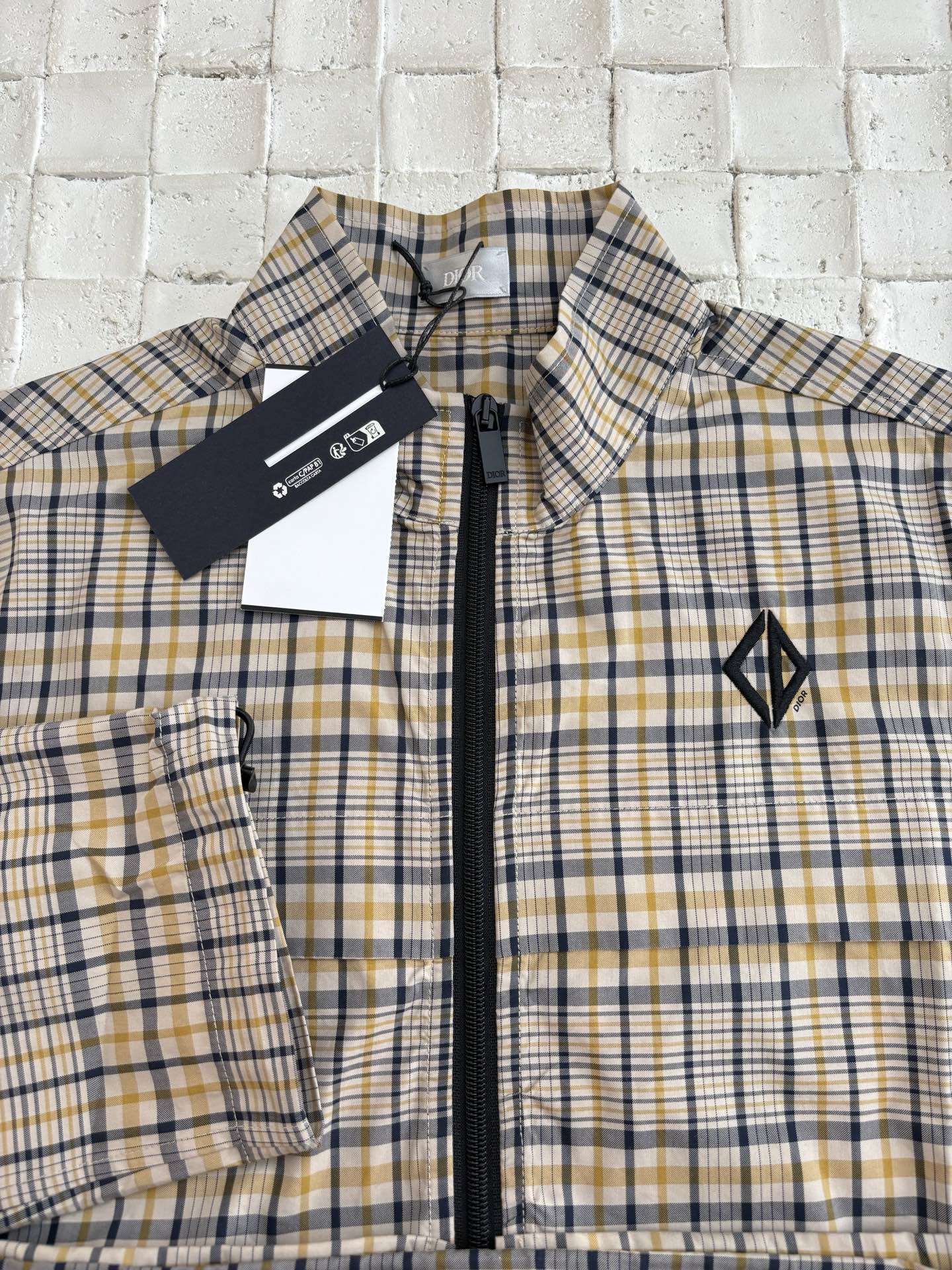 05621fd4382269abc5654cbcd1b18d8b_1751696399_3915.jpg 05621fd4382269abc5654cbcd1b18d8b_1751696399_3915_1751696586.jpg